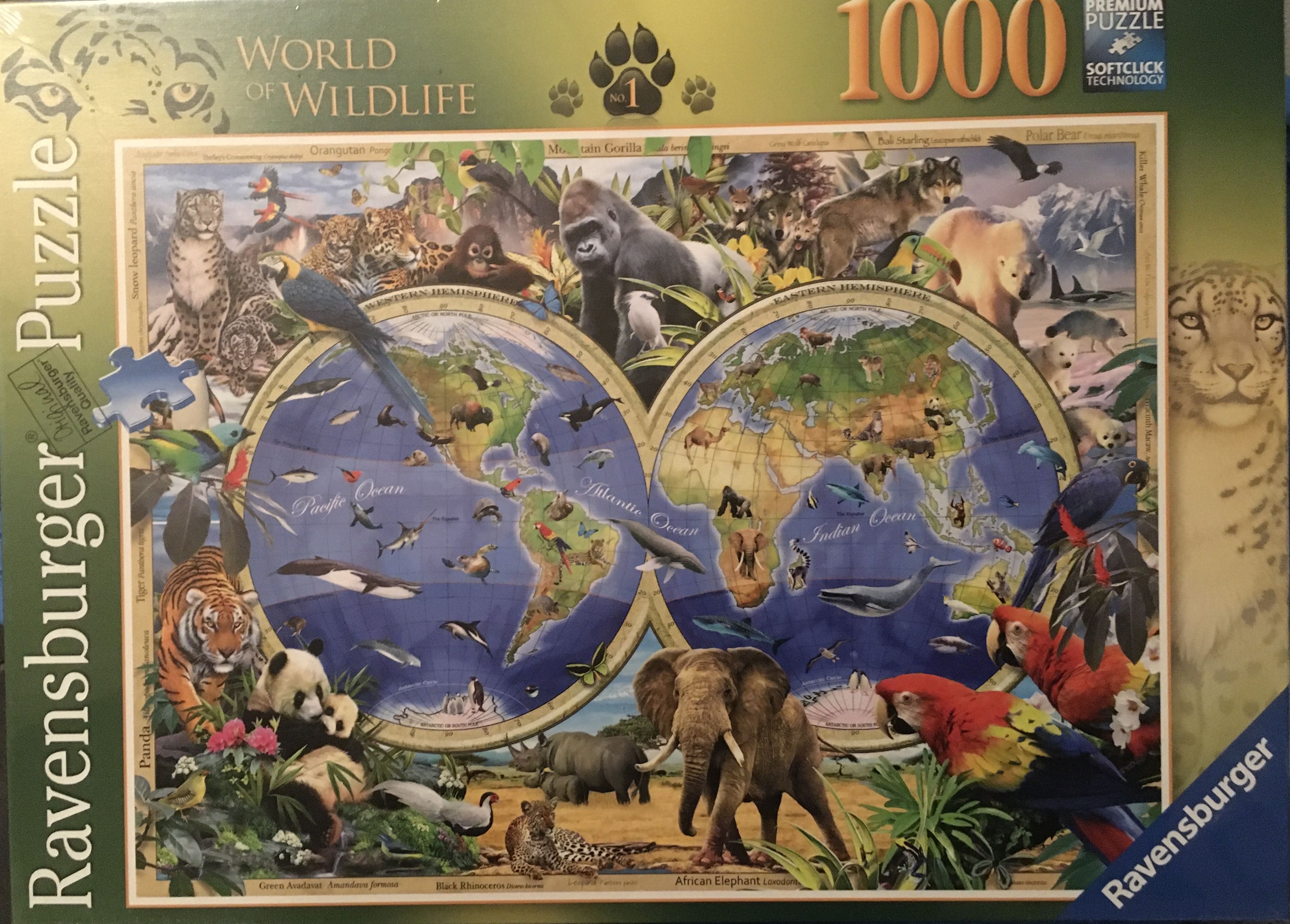 Eiffel Tower, Paris, France