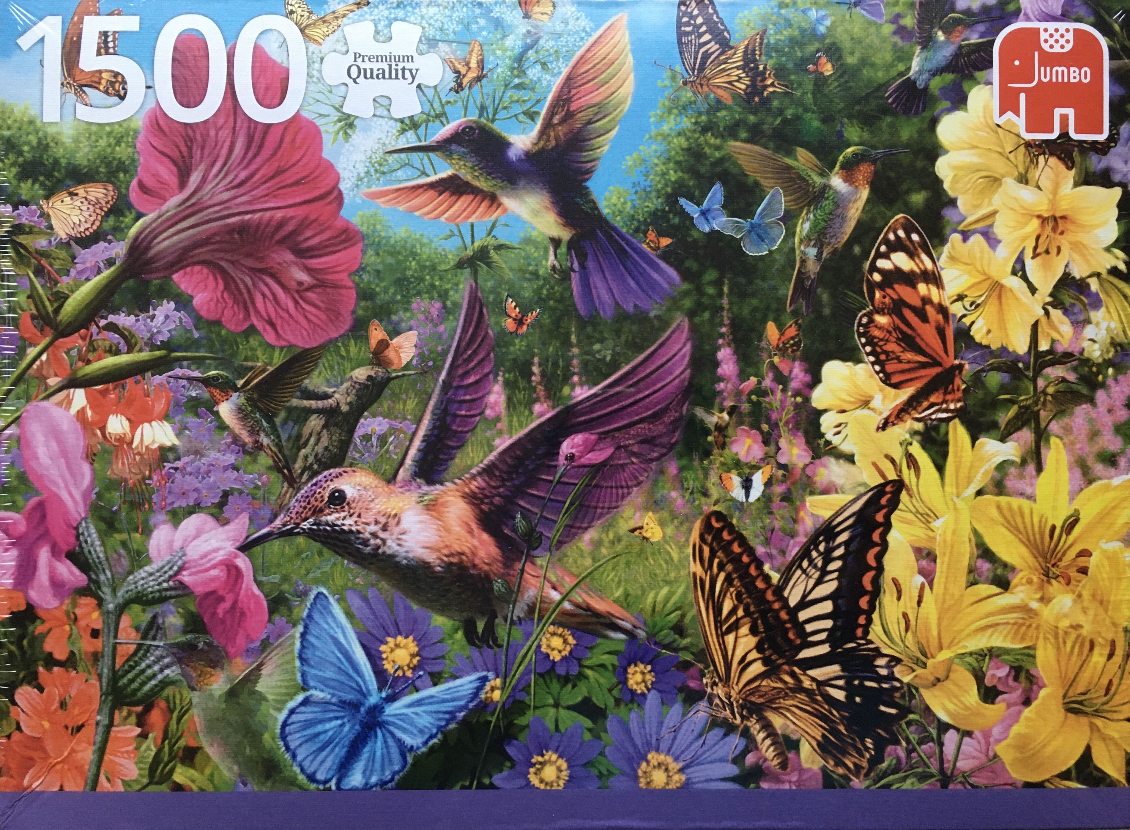 20025 Eurovisie Singfestival