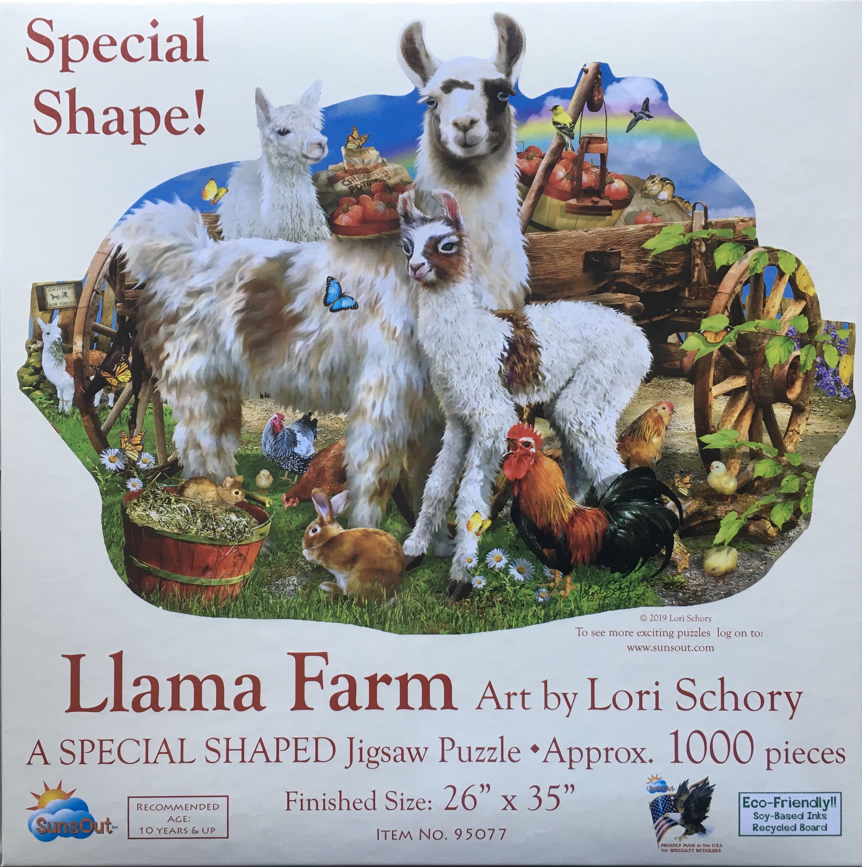 Star Wars Return Of Jedi