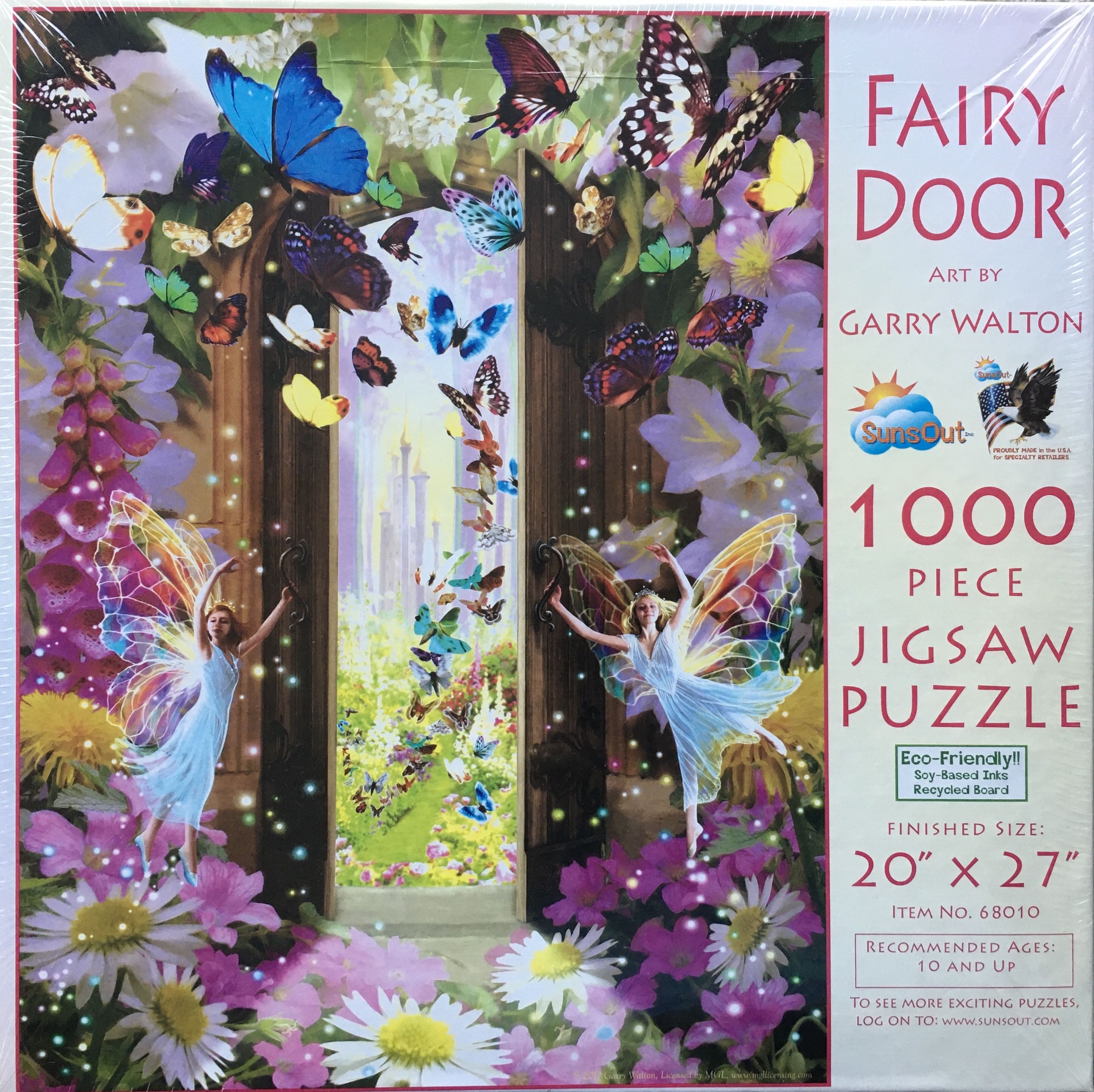 Wasgij Christmas 13 - Turkeys Delight