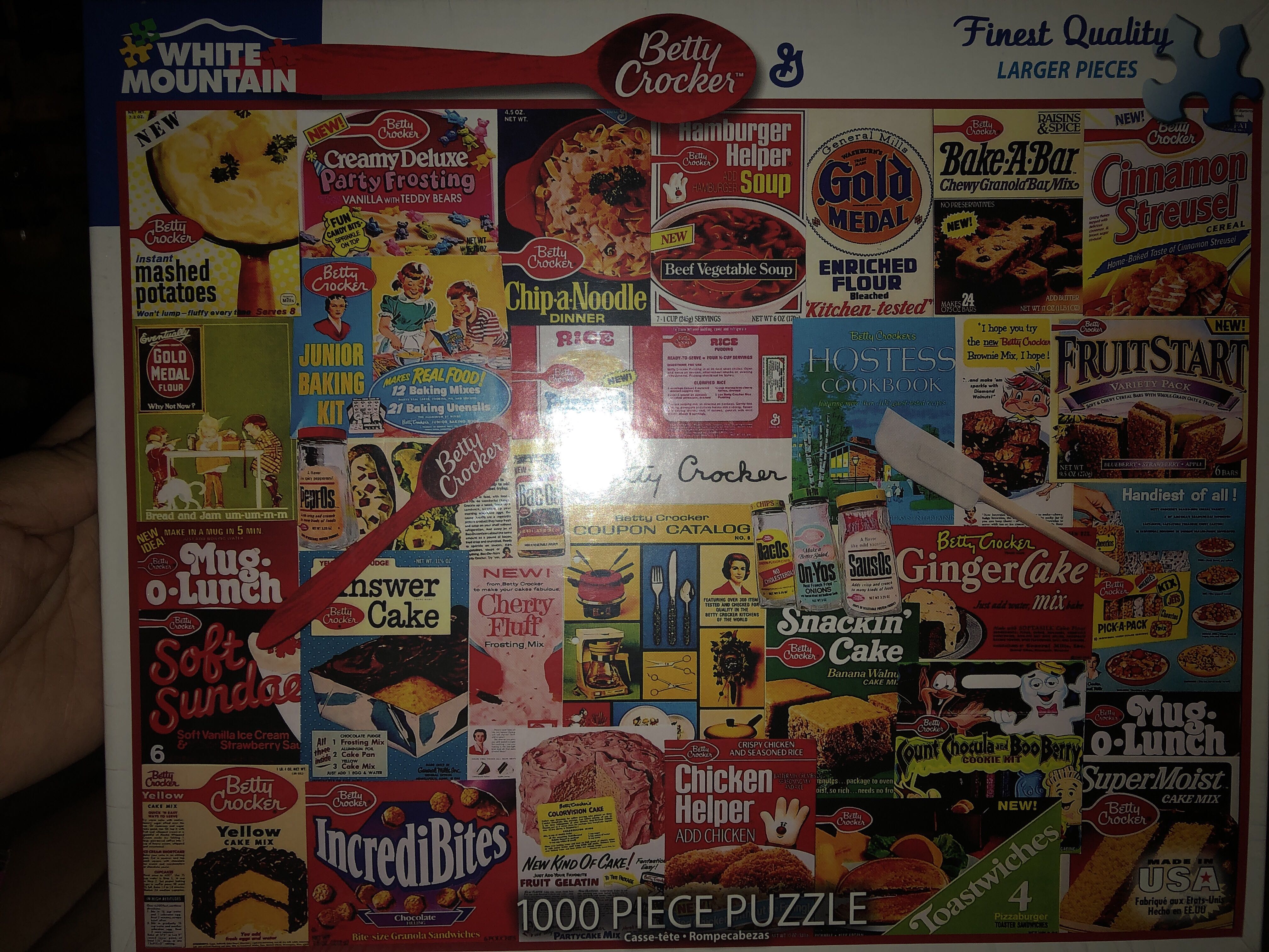 Pooh Star Gazing (1) Keep