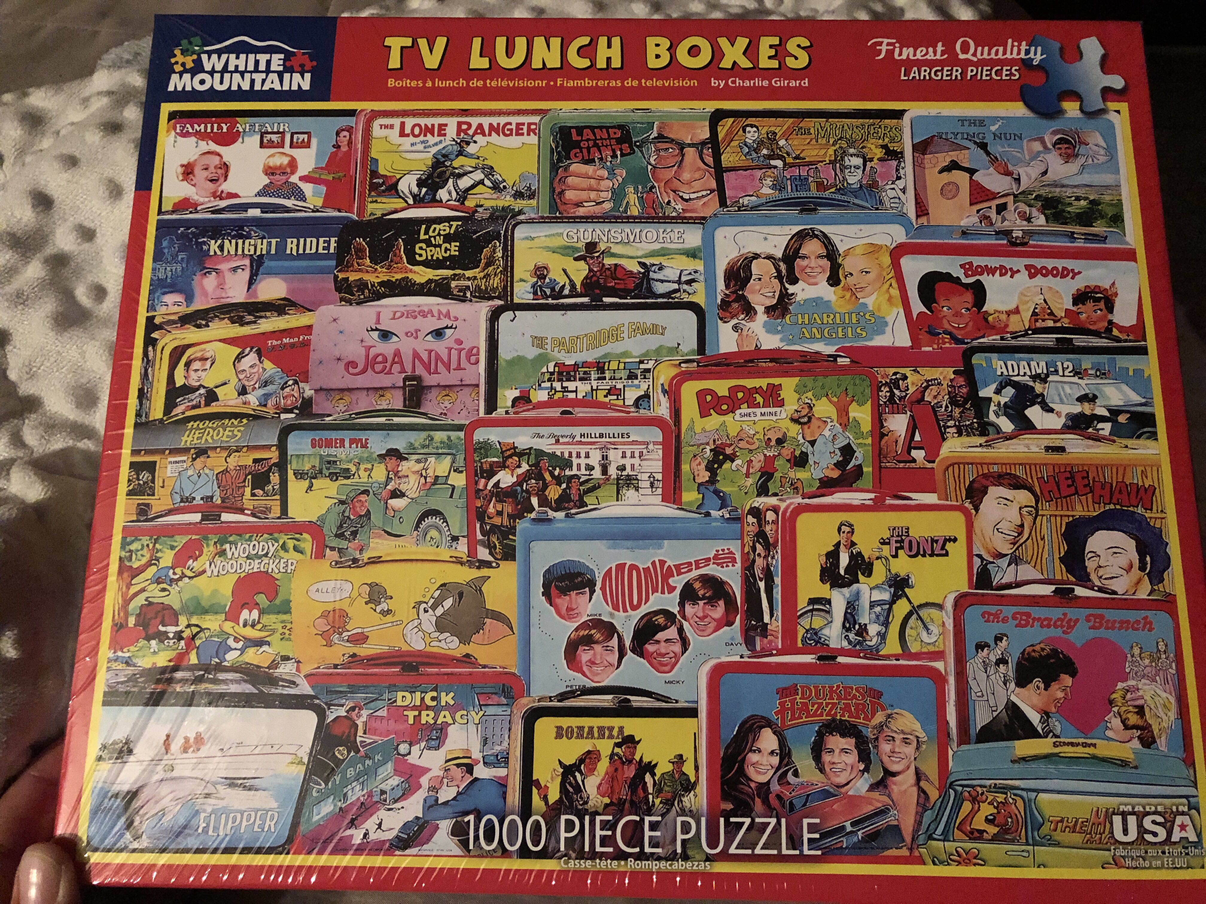 Australian Parliament House