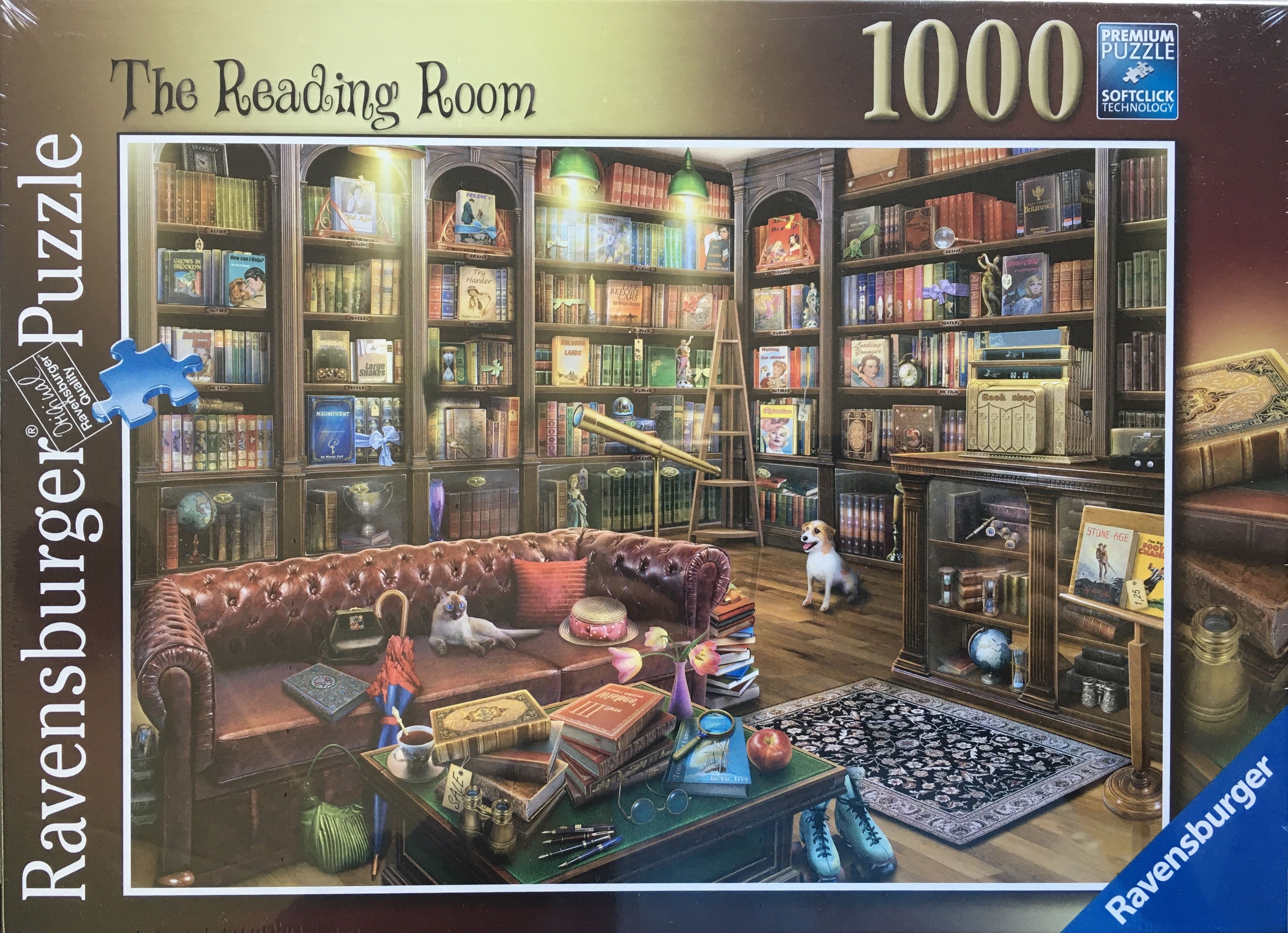 Mt. Rainier National Park, Washington, USA