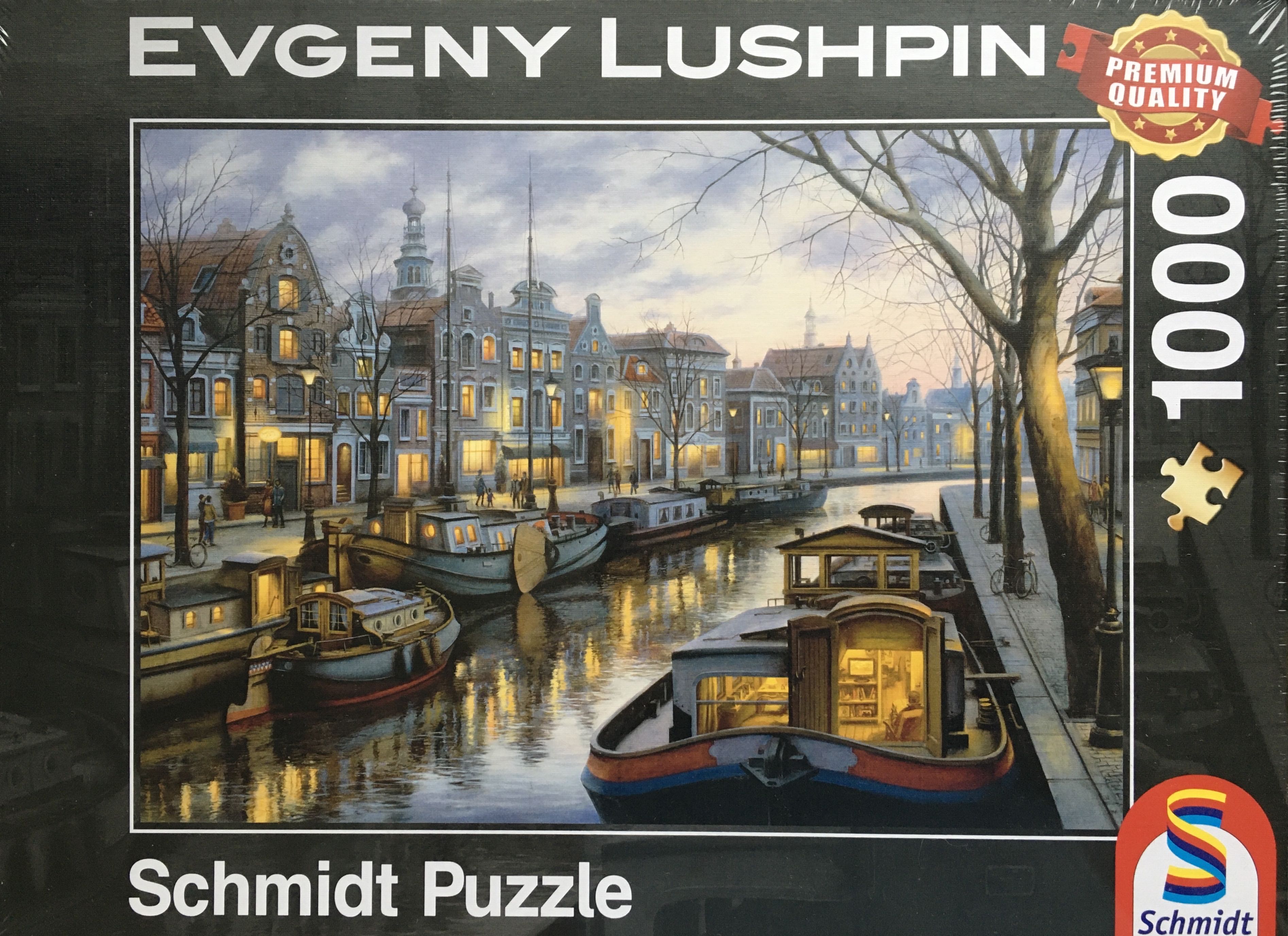 Disney 5 Pack Villains