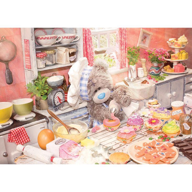 Canova Cupid And Psyche