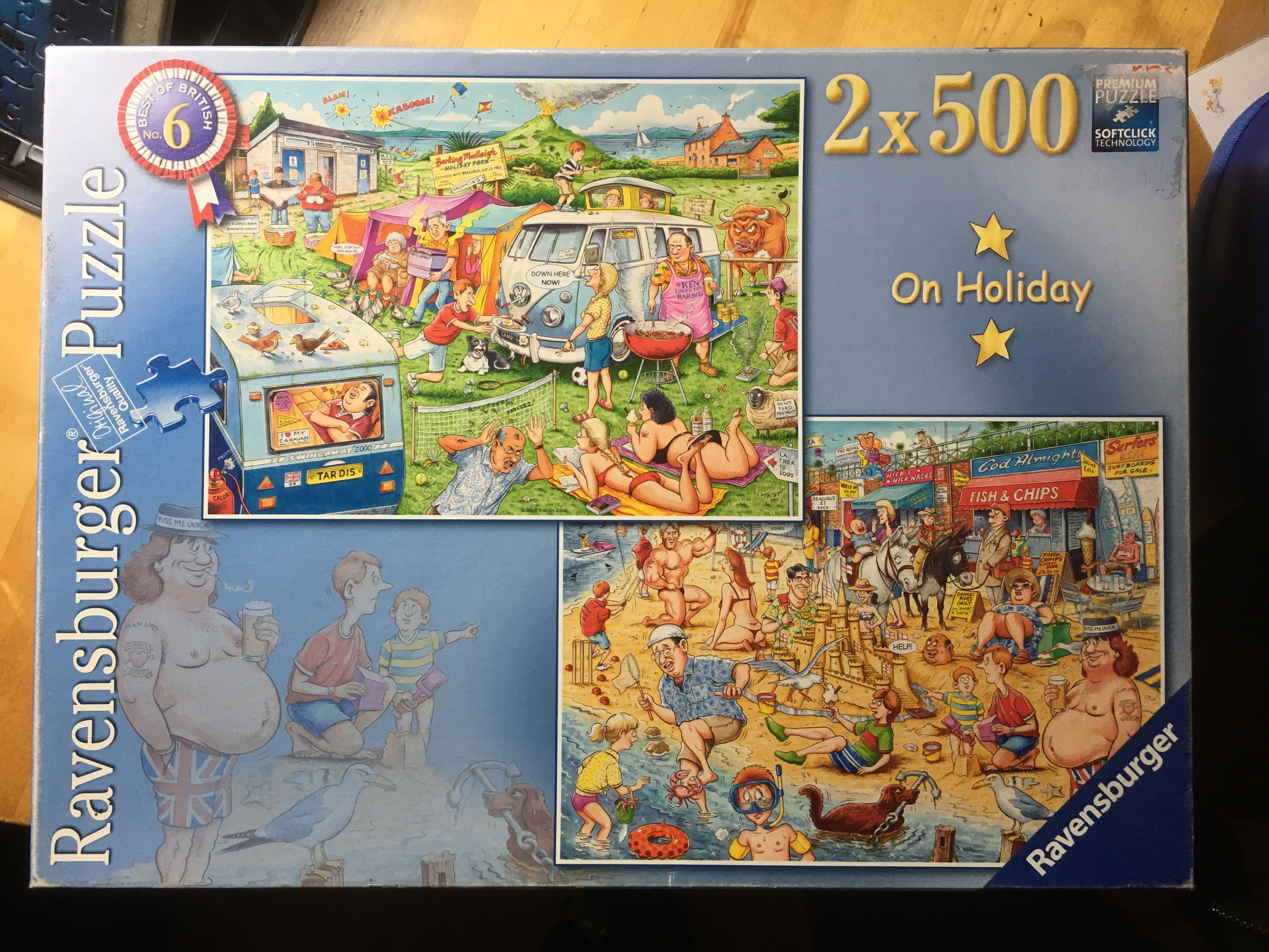 Military Helicopters