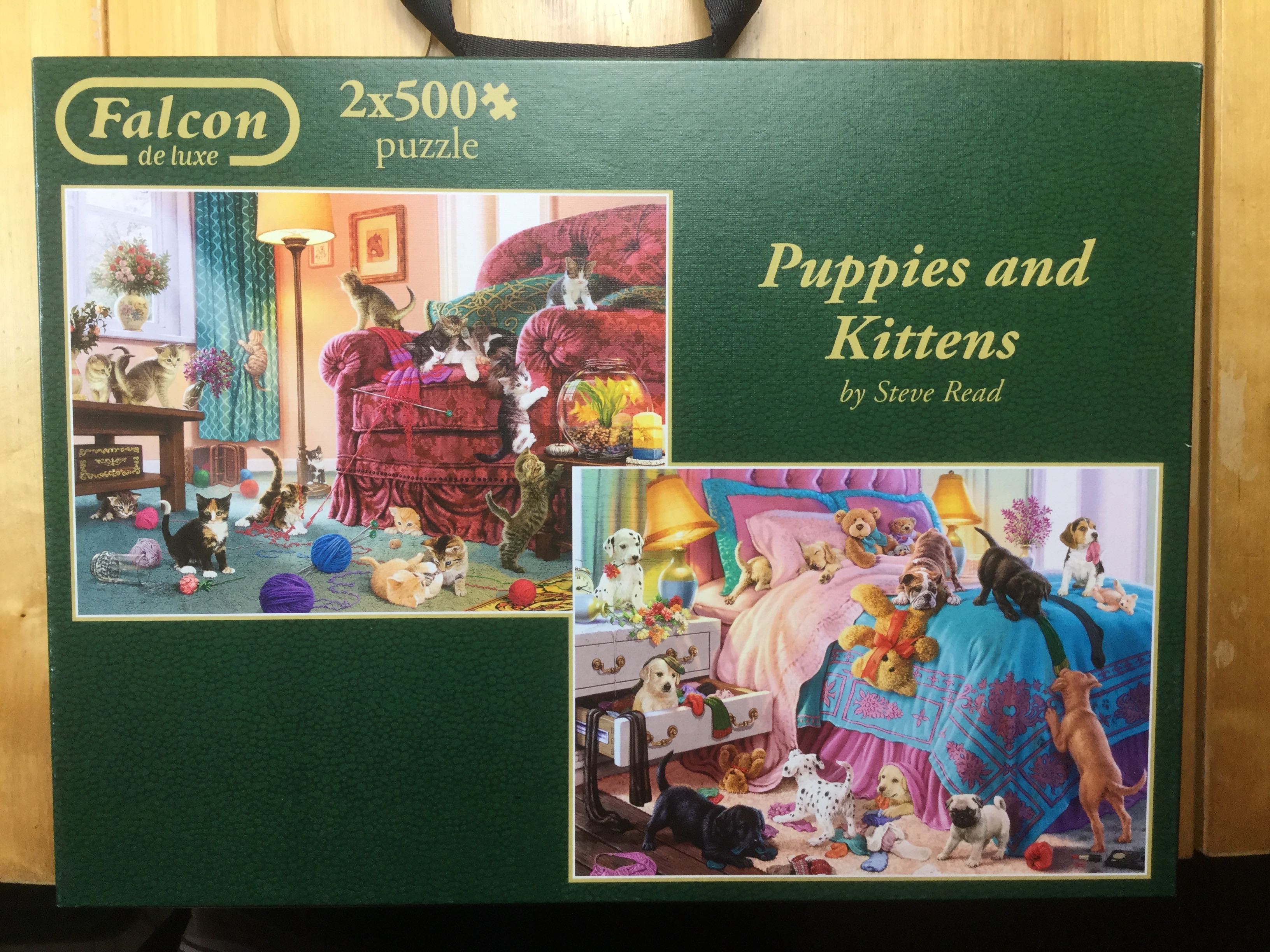 Disney - Thomas Kinkade: Pirates of the Caribbean - The Curse of the Black Pearl