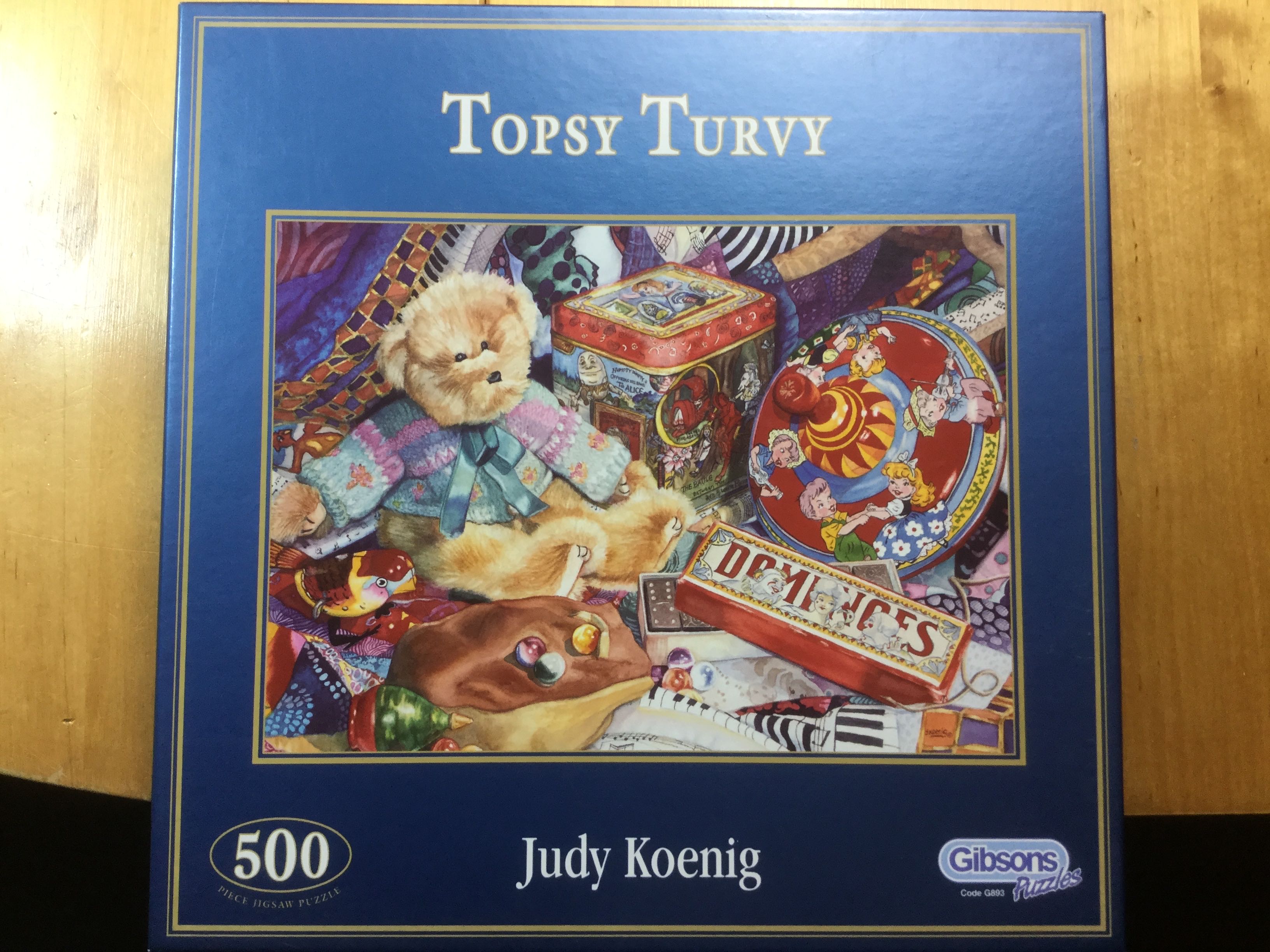 Wewaka Brook, Bridgewater, CT