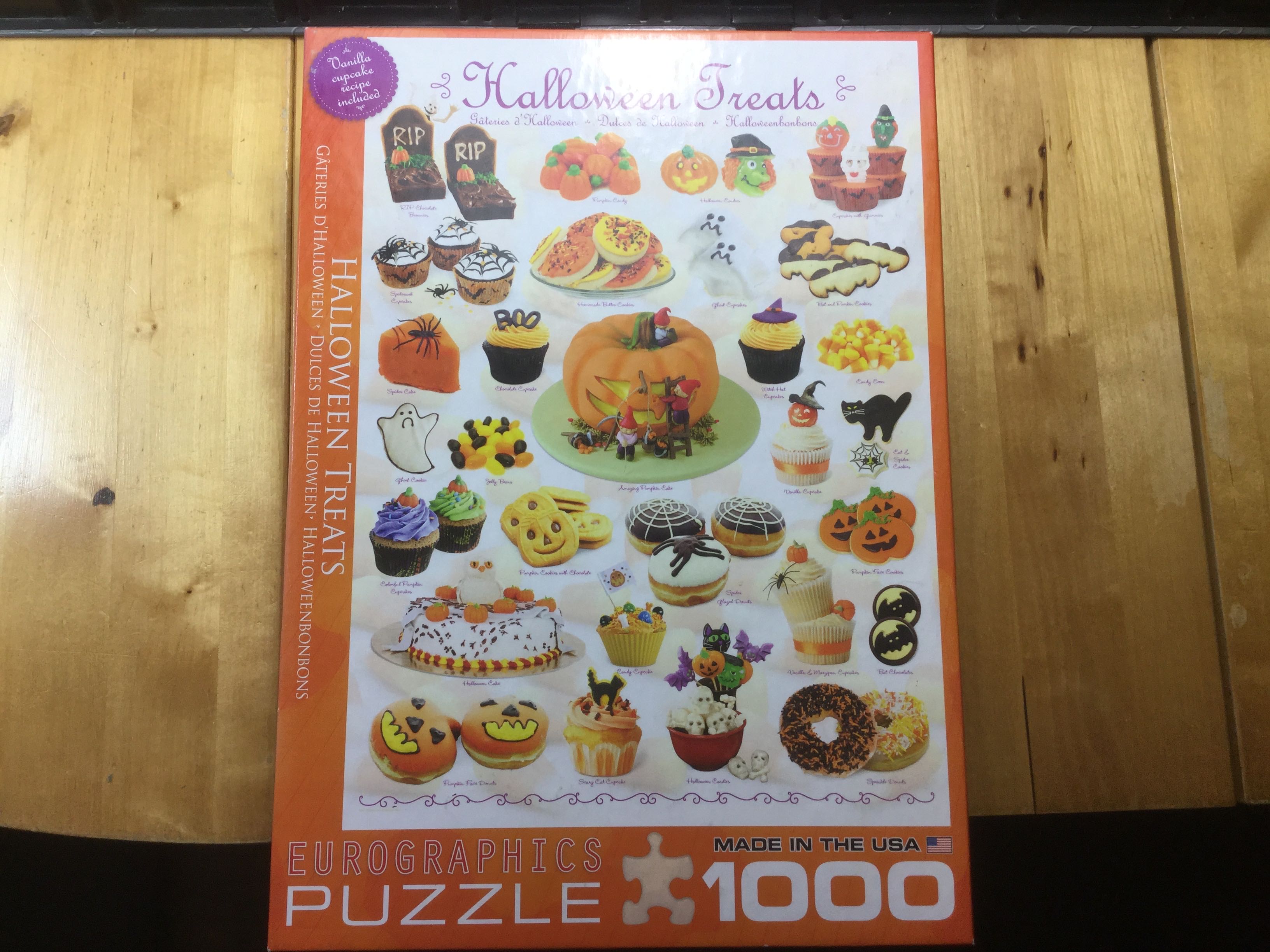 Great American Authors