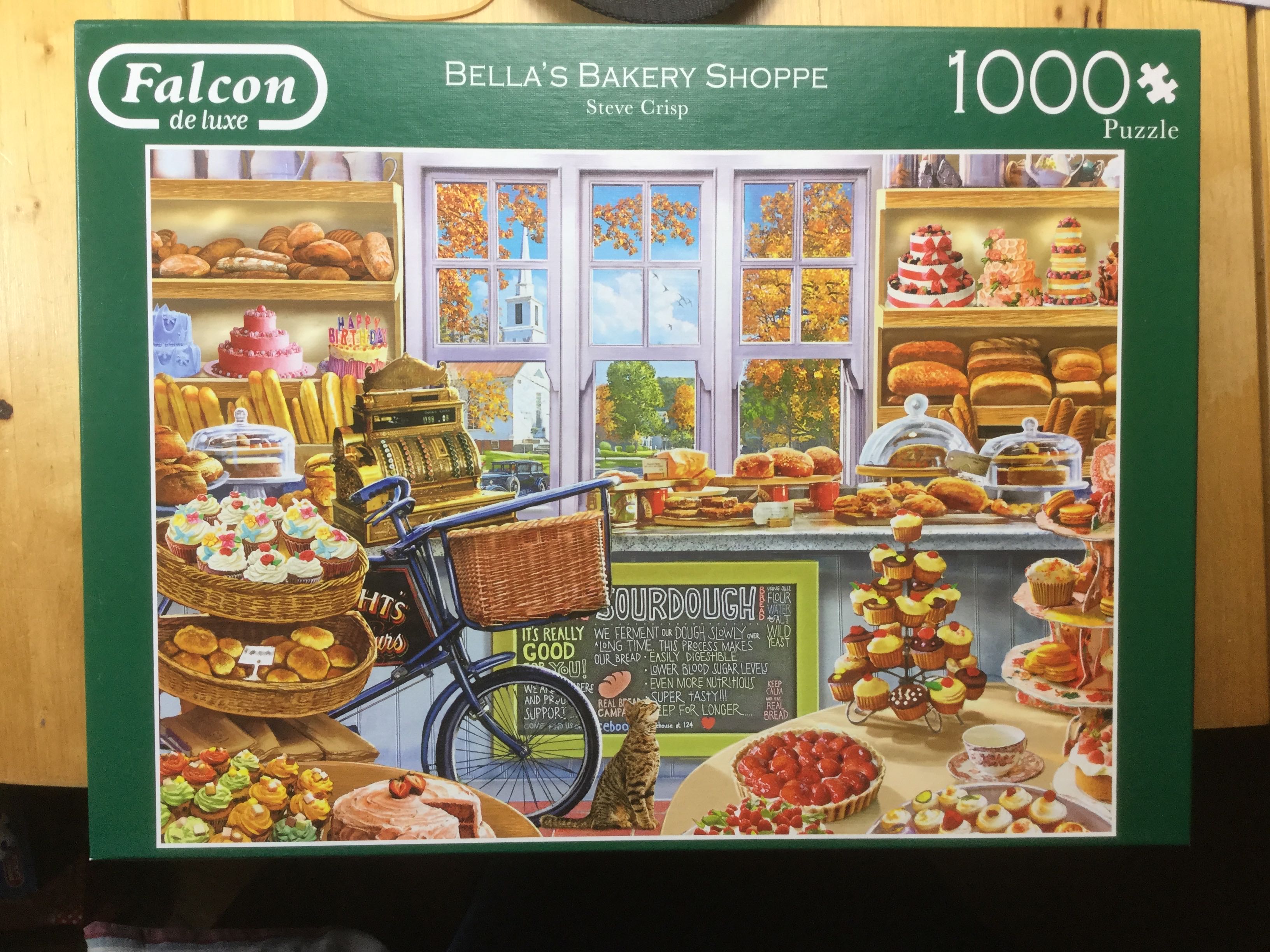 Mark Twain’s Hannibal (PC) 💎