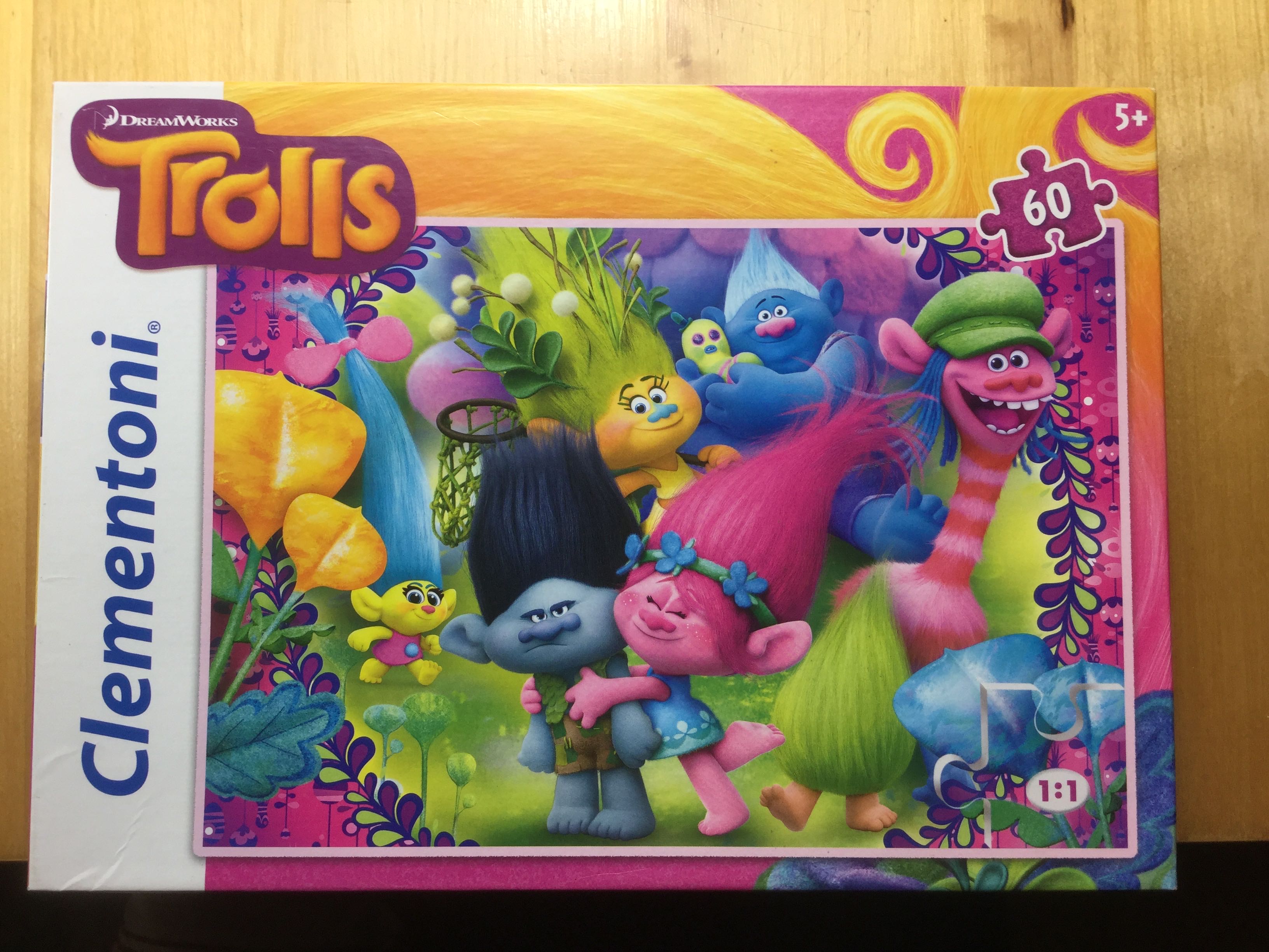 Star Wars Episode I:  Queen Amidala