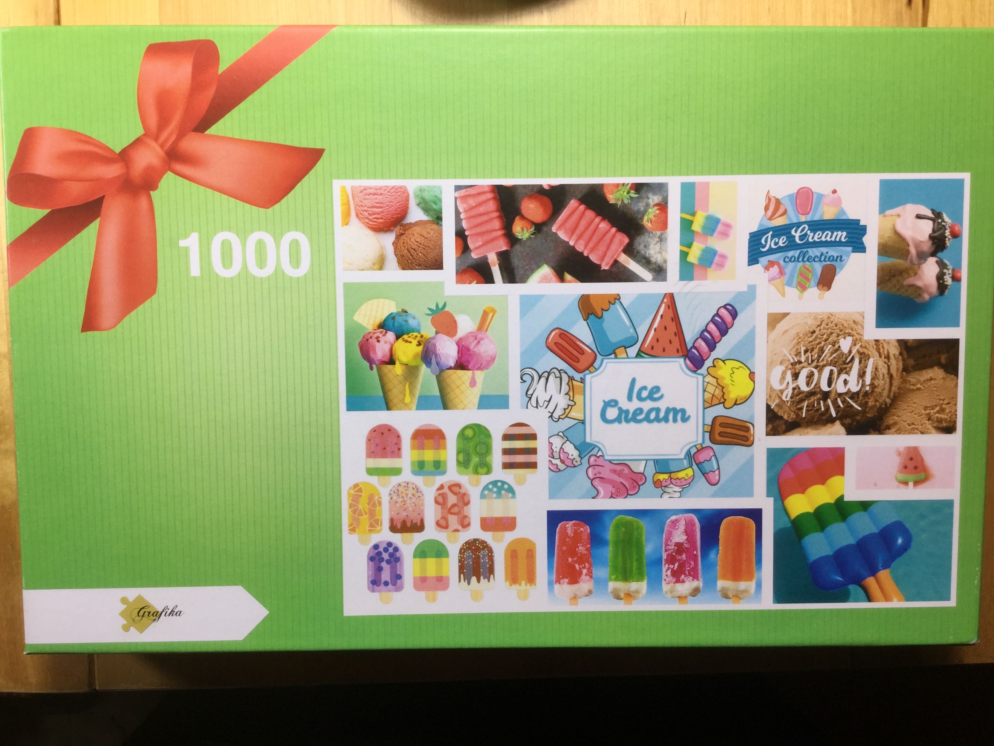 Melissa And Doug Farm Sounds