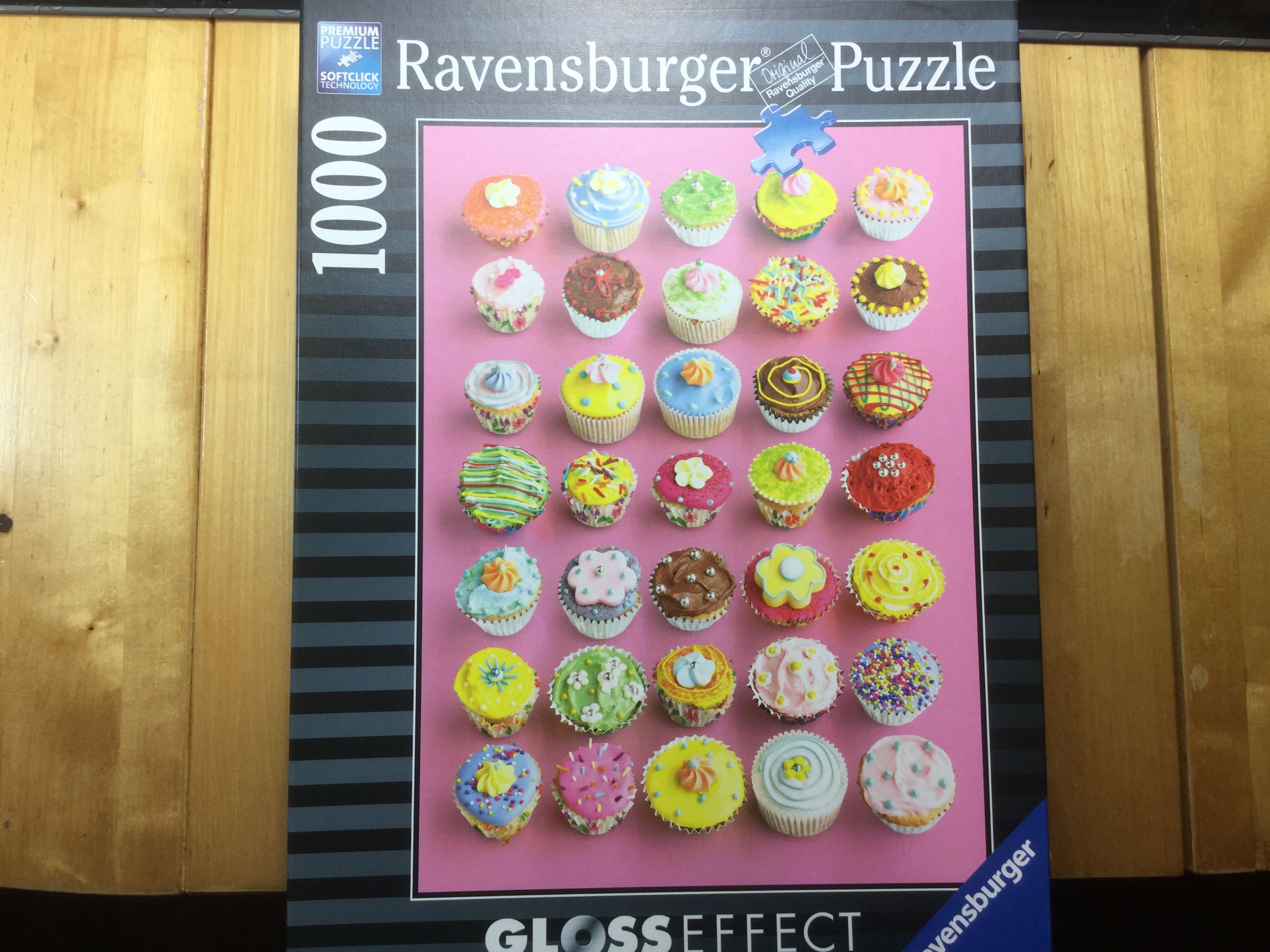 Villainous: Captain Hook