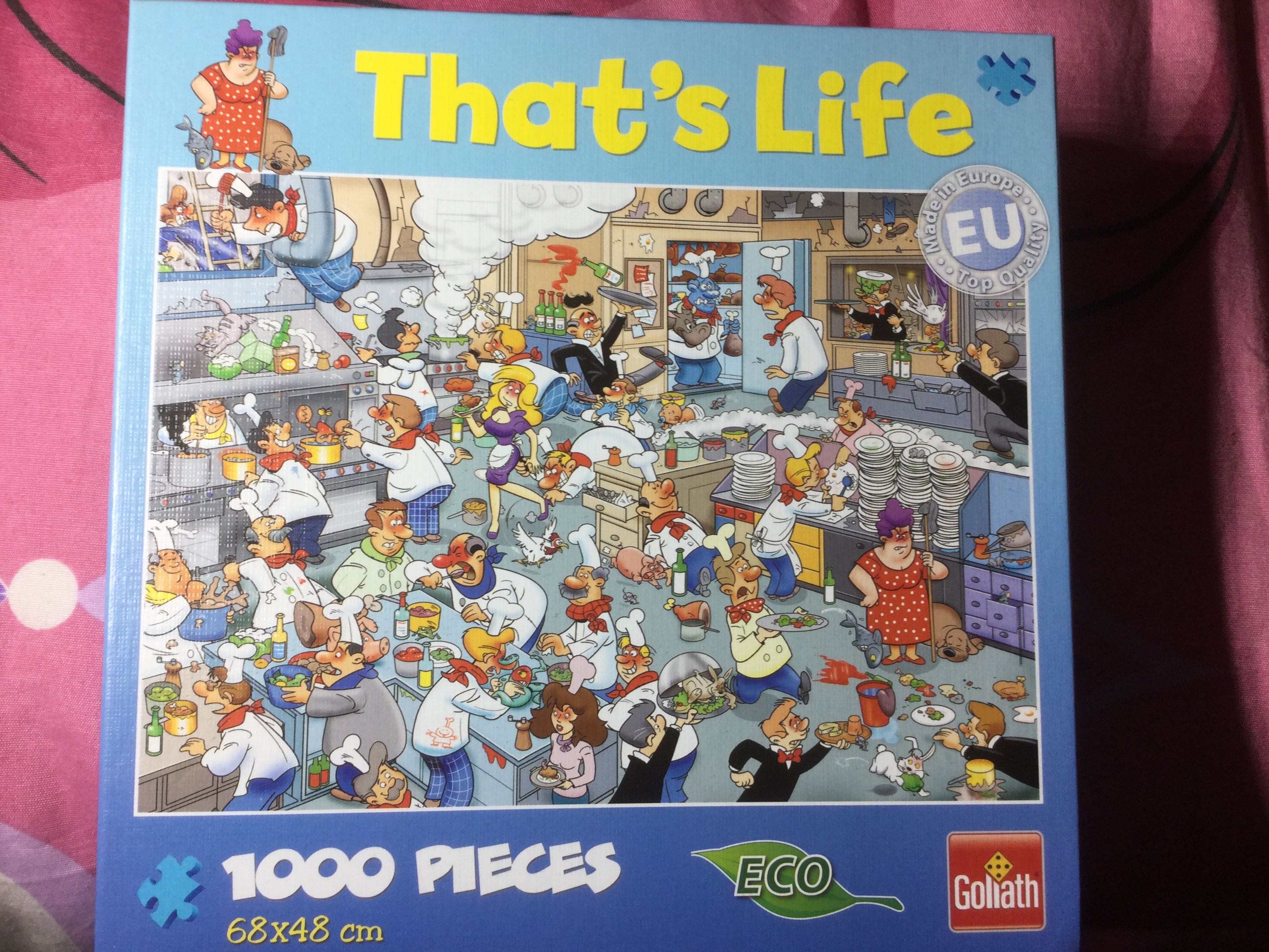 Michigan the Great Lakes State