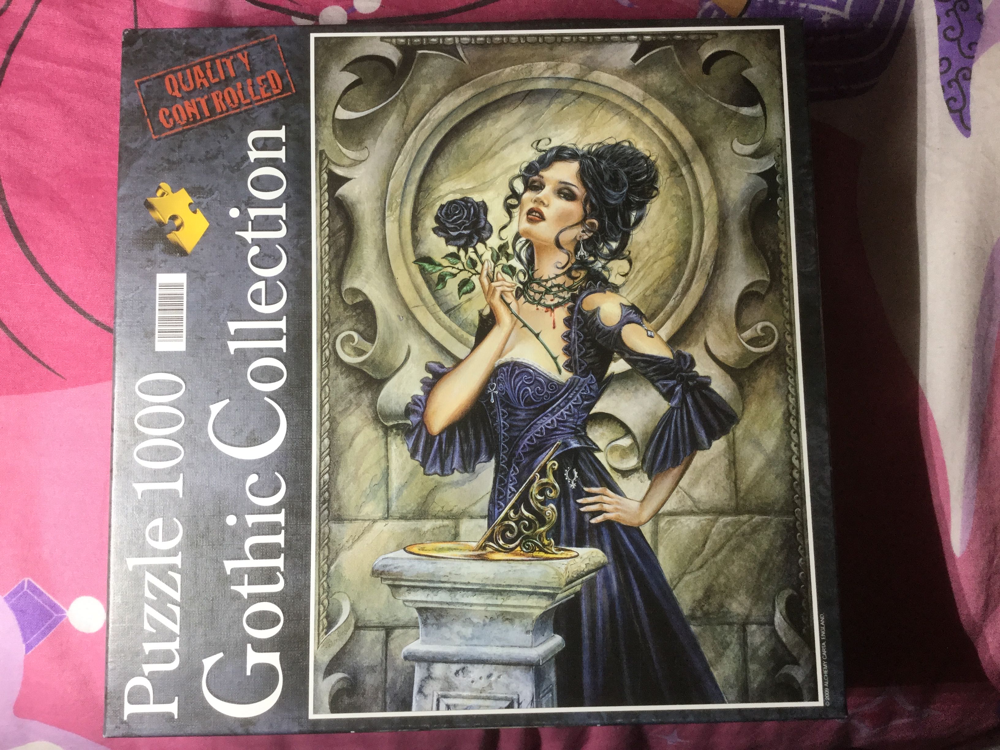 Star Wars Classic-Storm Troopers