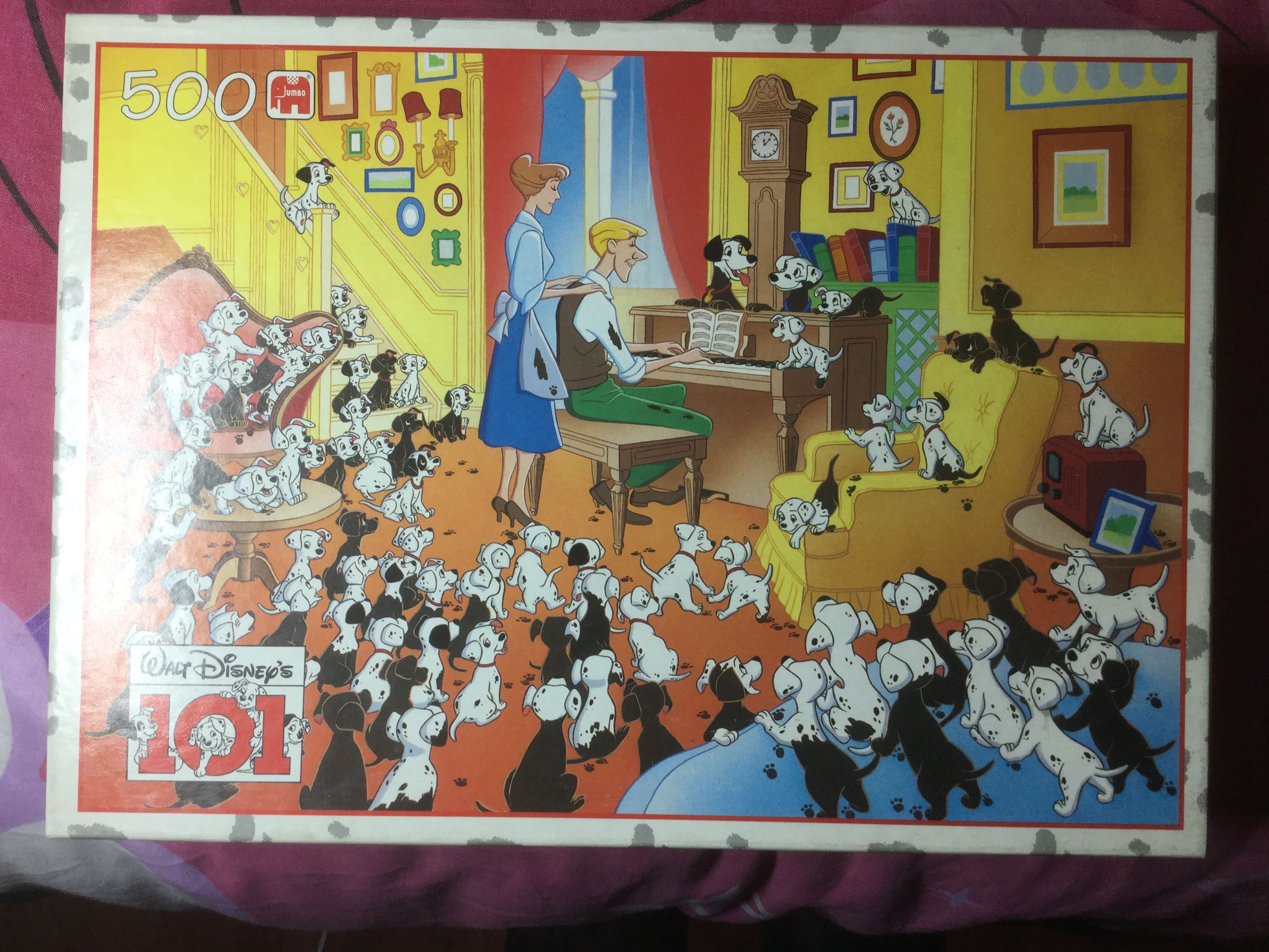 Moloch’s Landspeeder