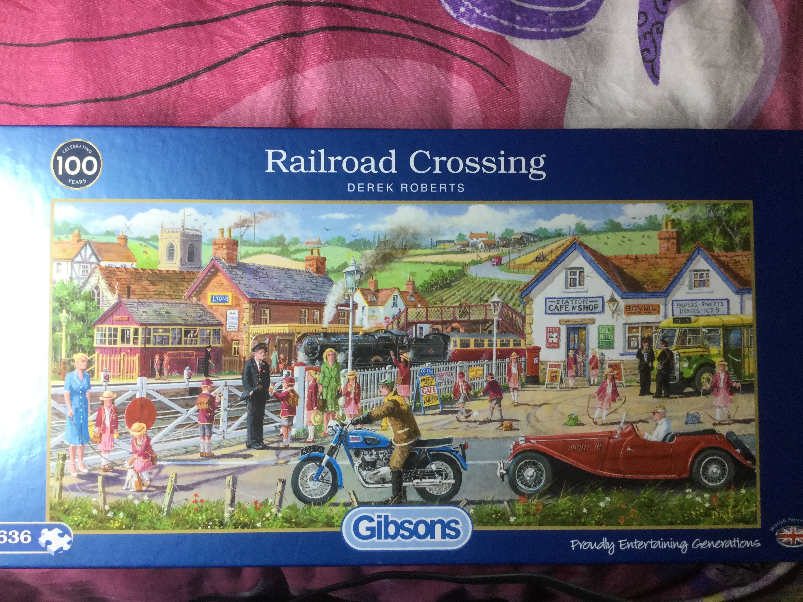 3d Crystal Puzzle Dinosaur