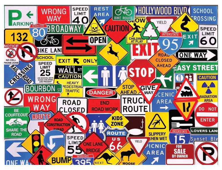 Grandmothers Dresser 🟦