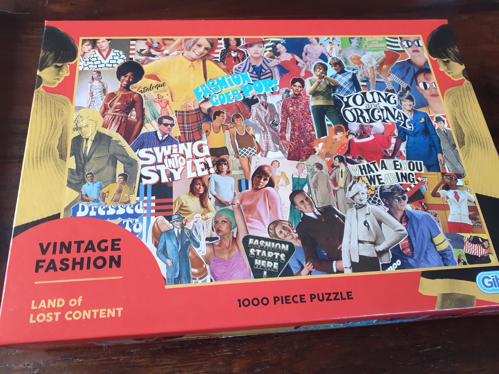 American Aviation History - 1995 - SOLD