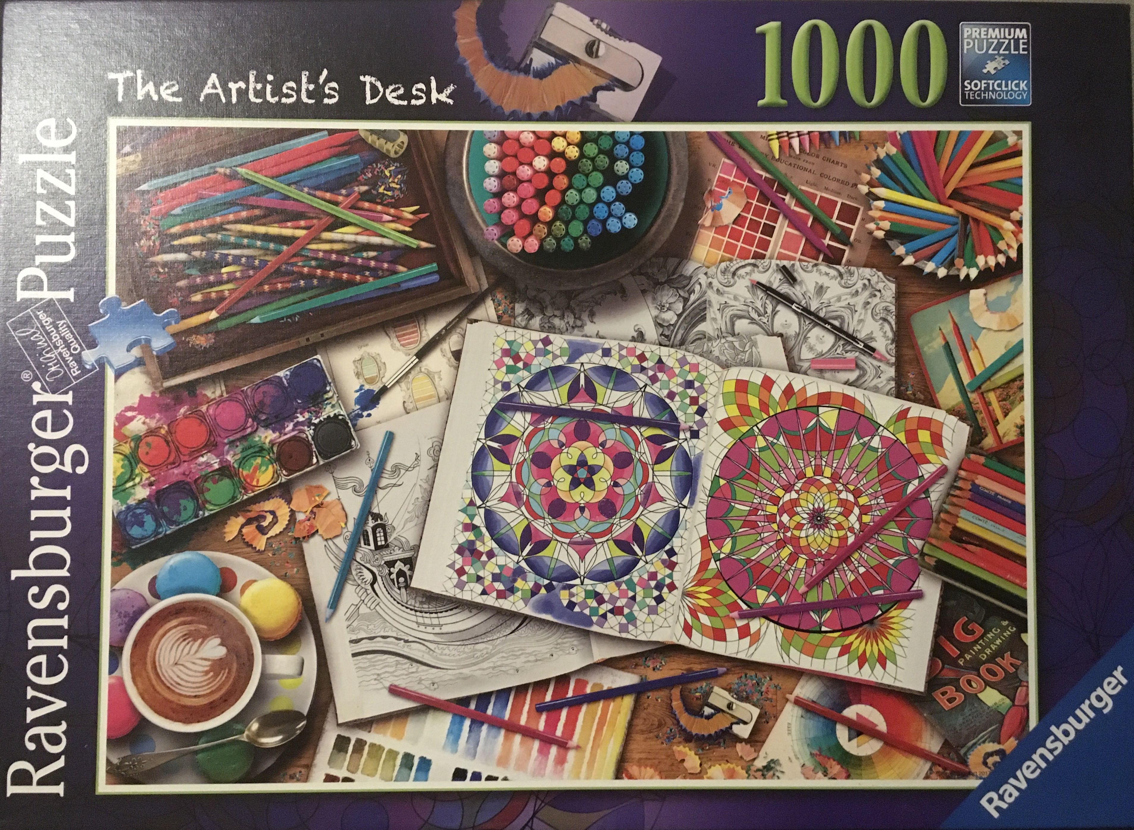 The Love And Hope VW Bus