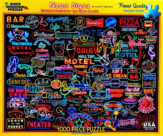 Jan Van Haasteren: The Fire Station