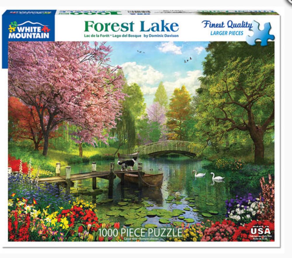 Dogs In The Dining Room