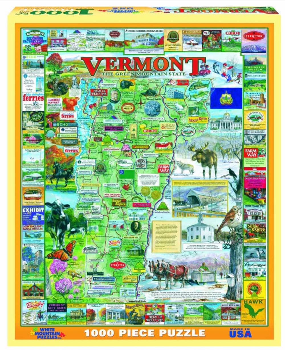 Protect and Preserve USA 💲💲