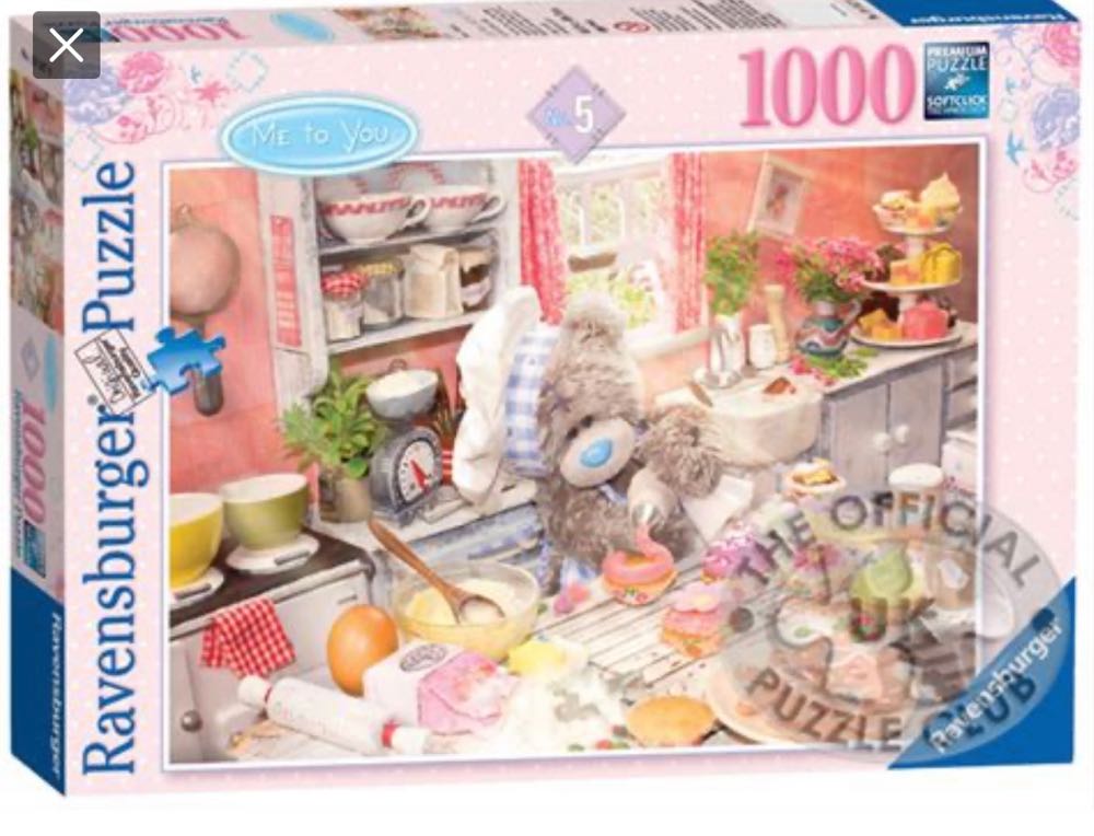 Voetbalkampioenschappen 