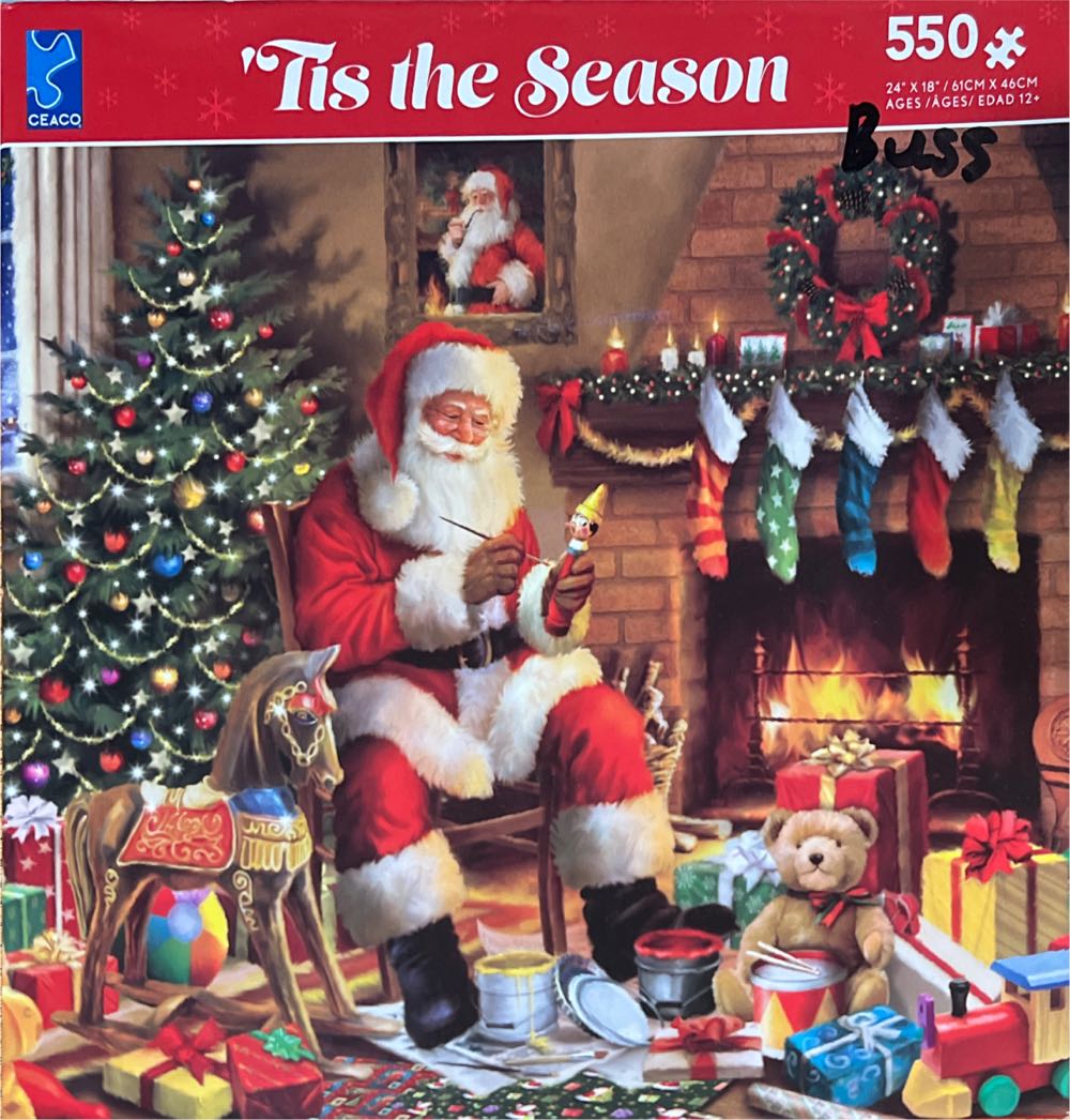 House Beautiful Oct 1929 Fall Decorating