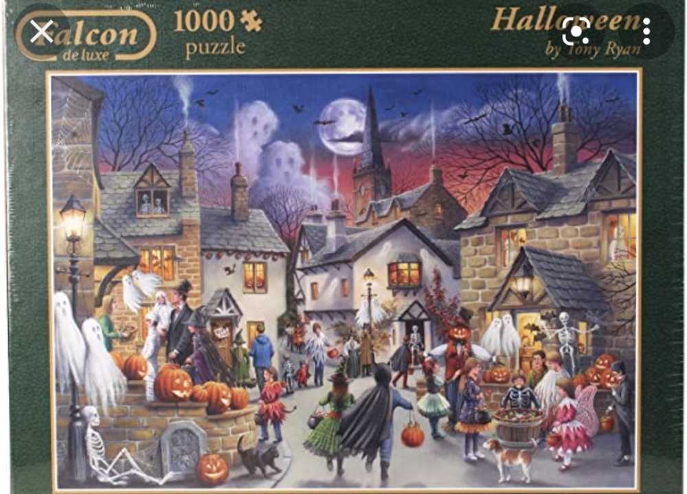 Sunny Sunday Crosswords