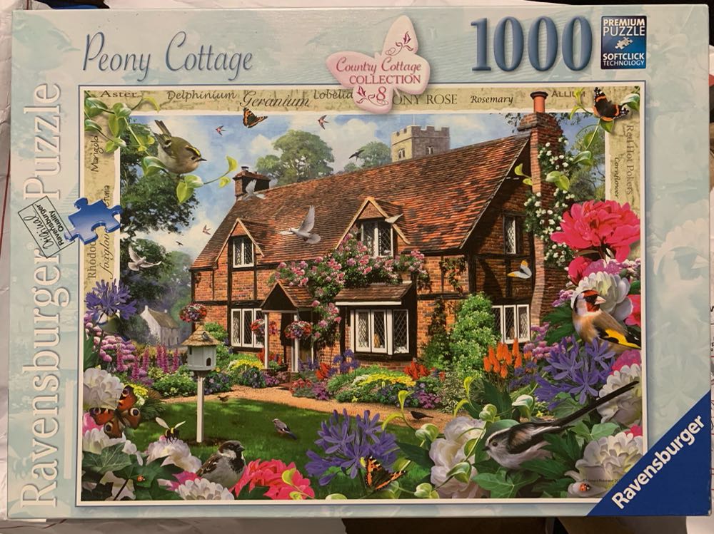 Little Mermaid II (Disney Dreams)