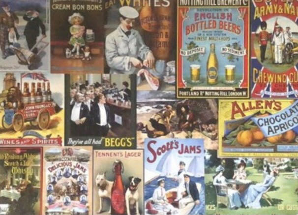 Food And Beverages - Falcon de luxe puzzle collectible - Main Image 2