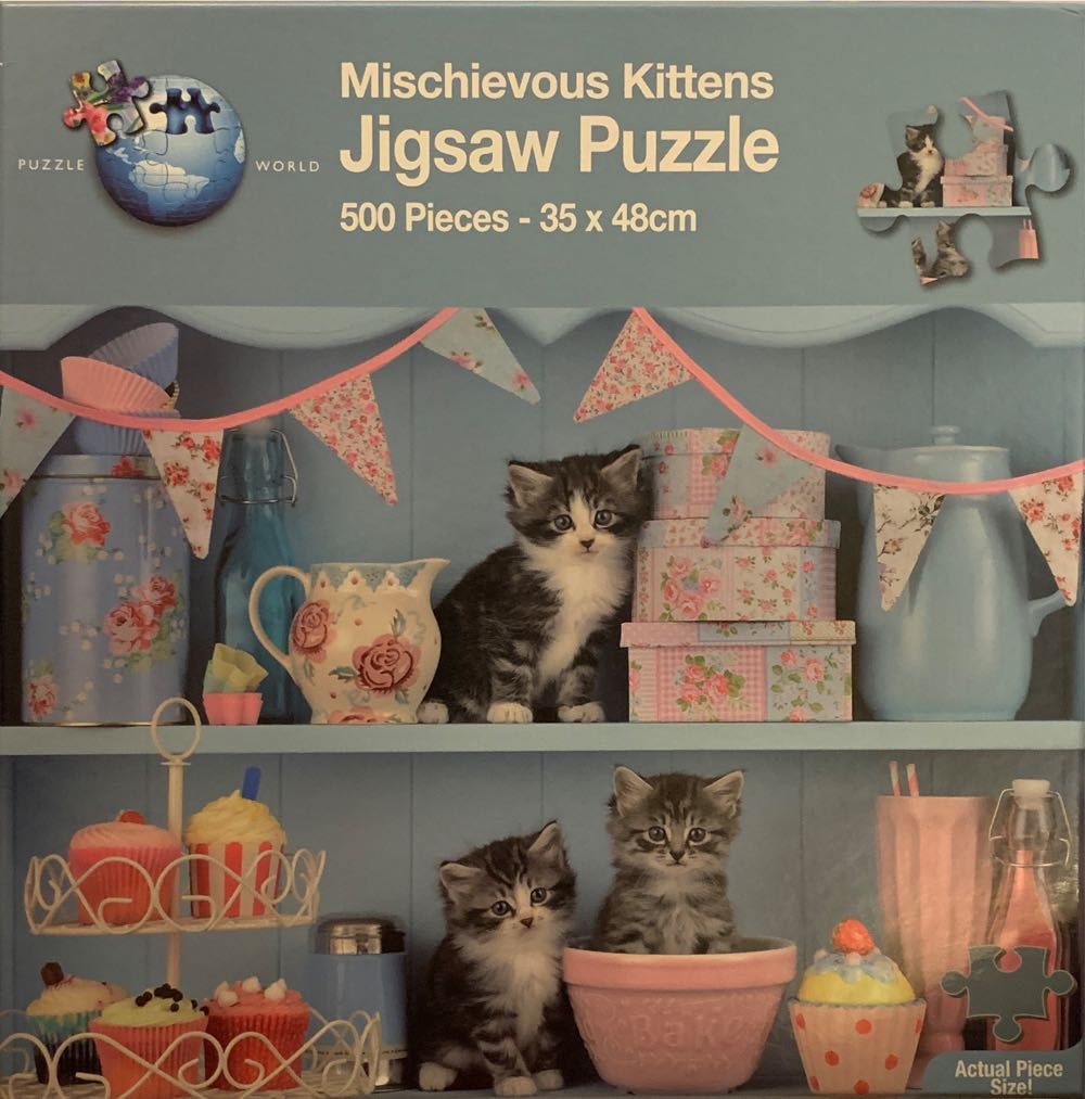 Springbok: Durango Express