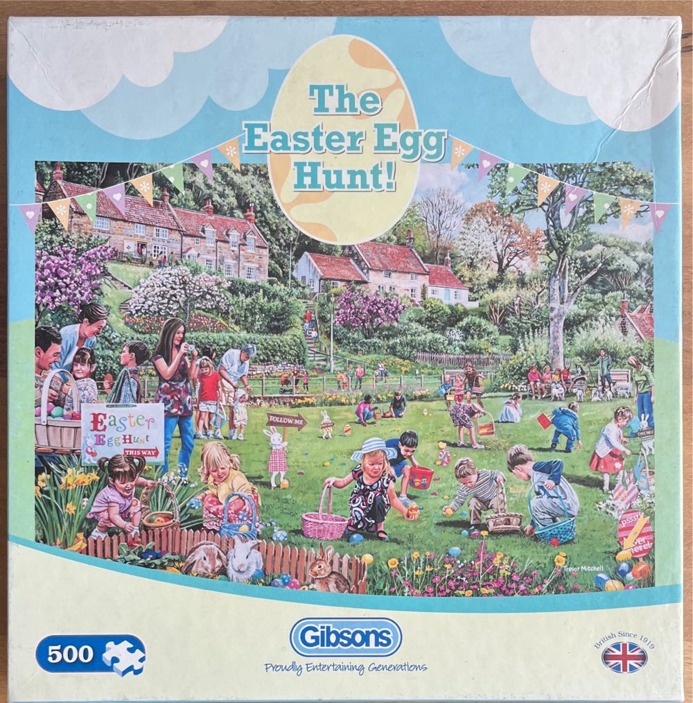 Infinite Vienna Iphone 15 Plus Soft Case ~e~ Estuff Es67100026