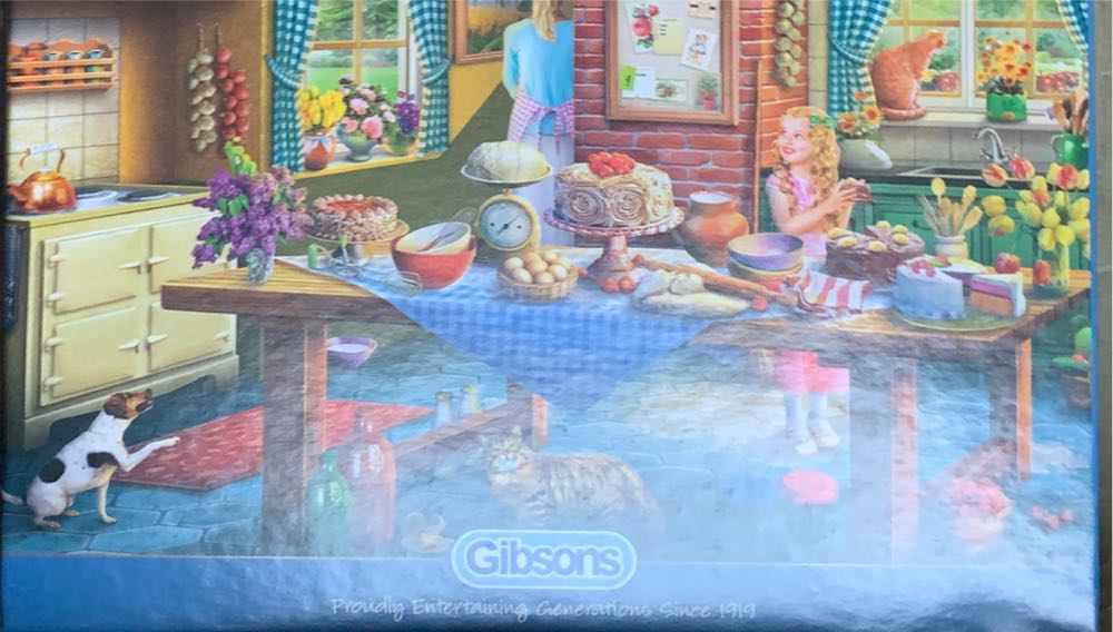 Star Wars - First Order Stormtroopers Photomosaic