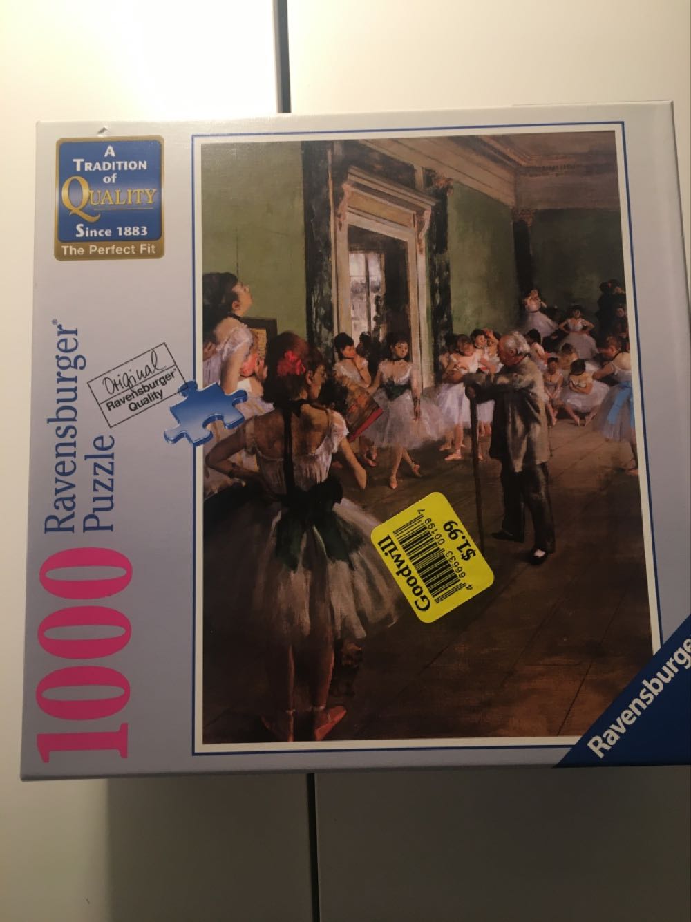 Wewaka Brook, Bridgewater, CT