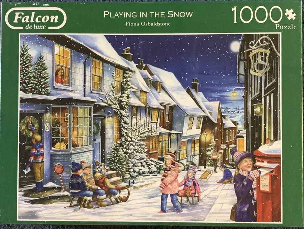 Let The Good Times Roll