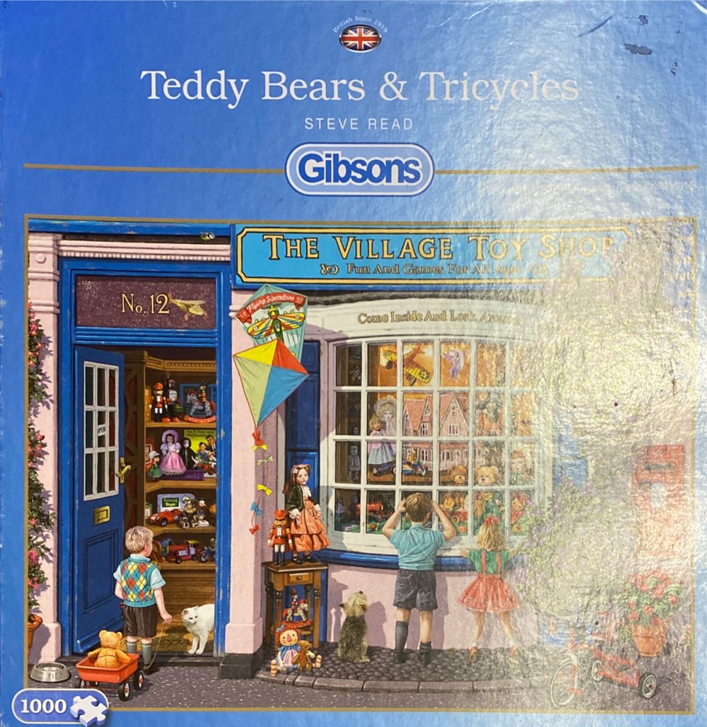 Game Of Thrones - Mother Of Dragons