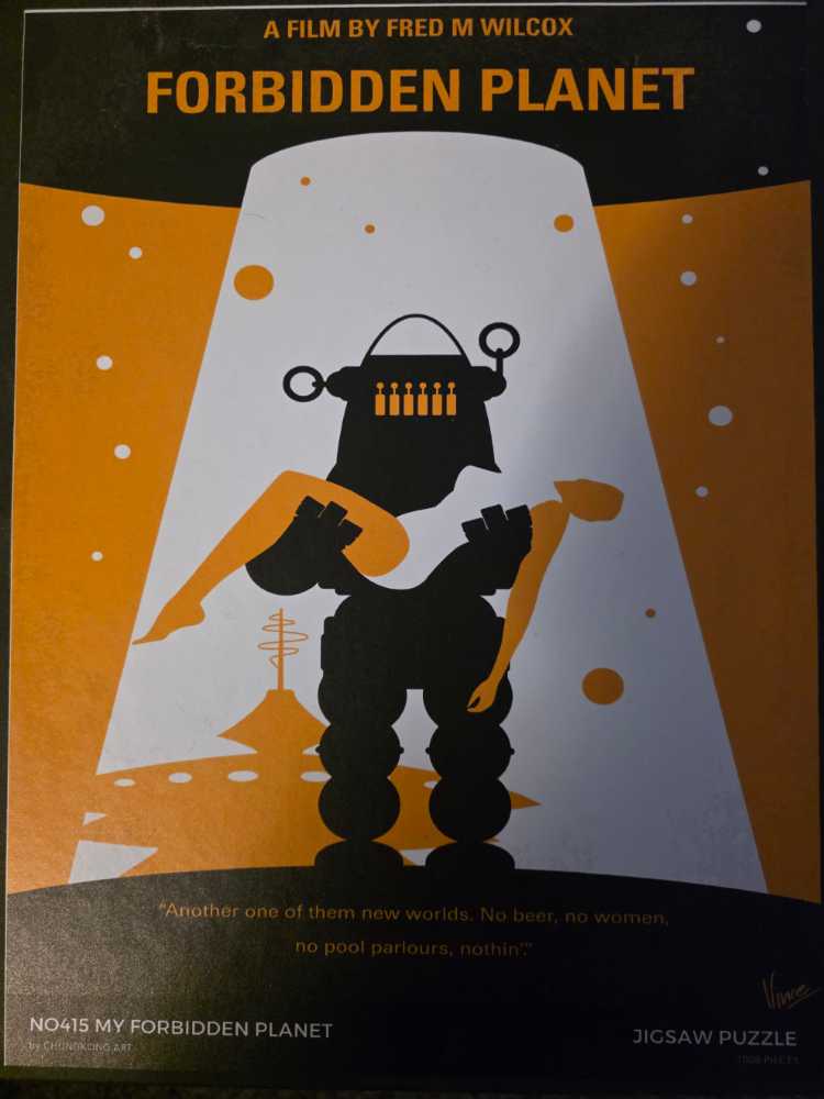 He’s Just Not That Into You