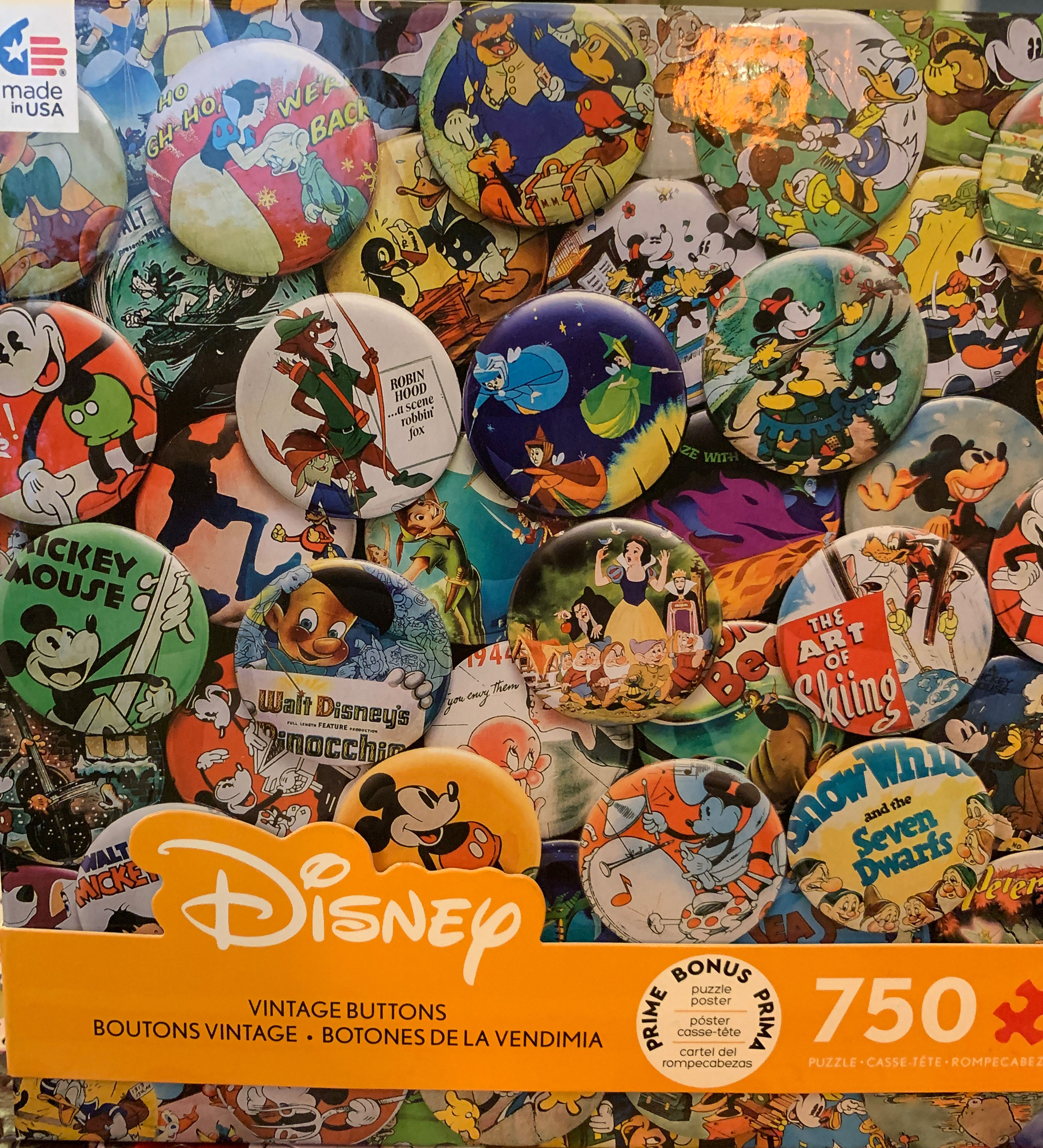 Country Life In The 1900’s