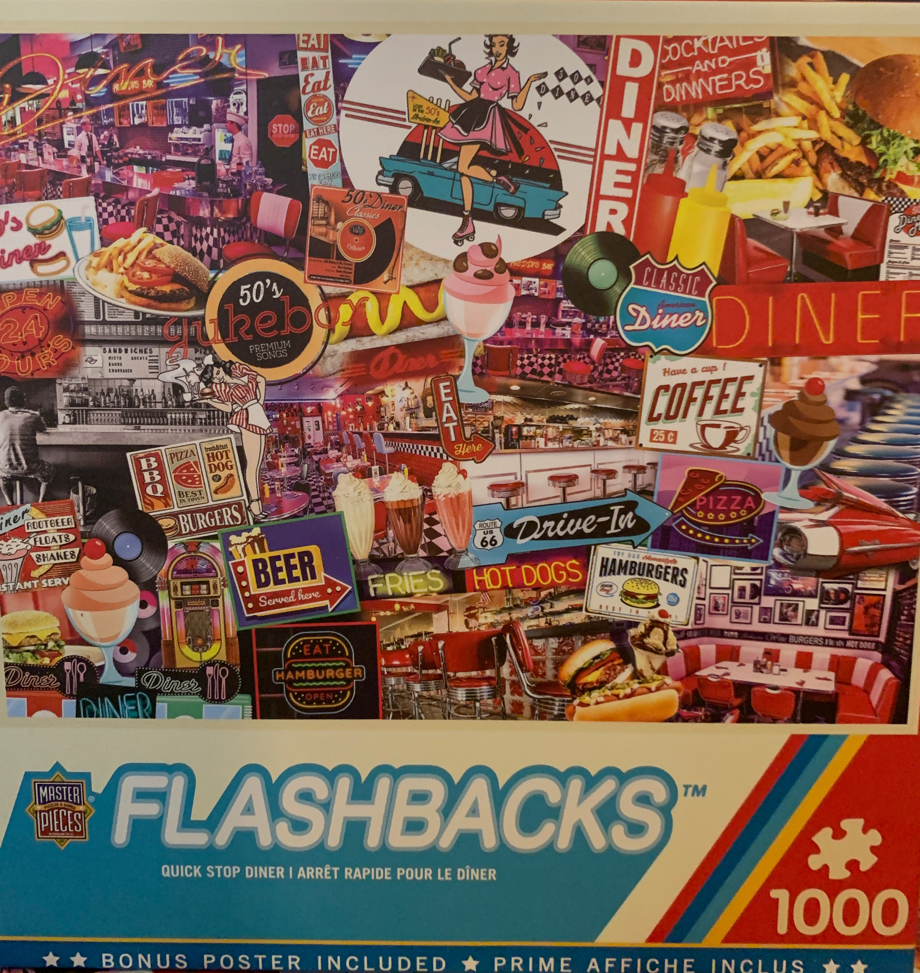 Twelve Apostles Great Ocean Road