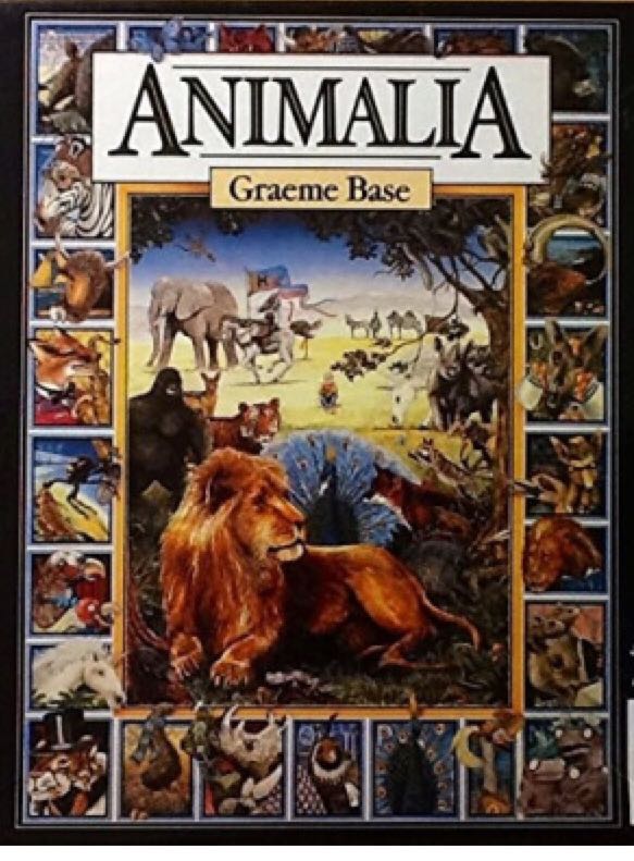 A Sweet Goodbye- Donated