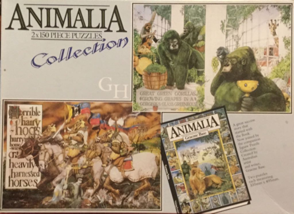 Neuschwanstein Castle Panorama