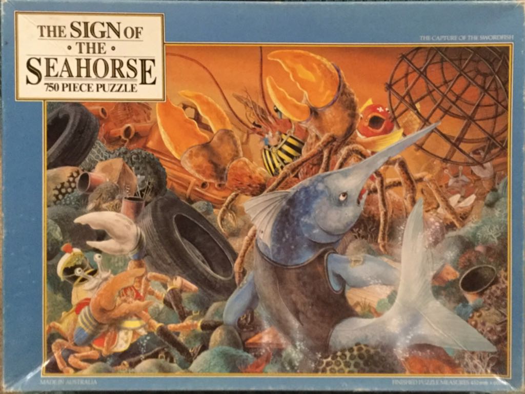 Star Wars: 2-Sided Darth Vader Shaped Puzzle