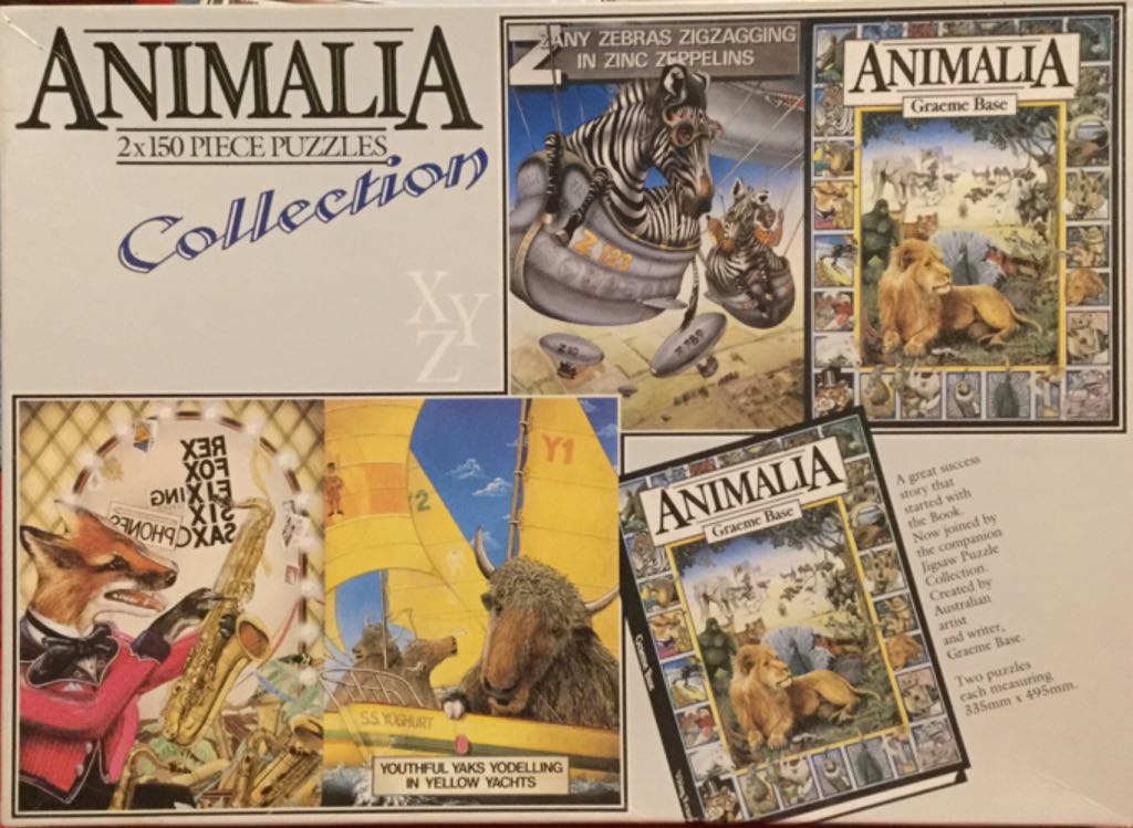 Hello from Around the World*%