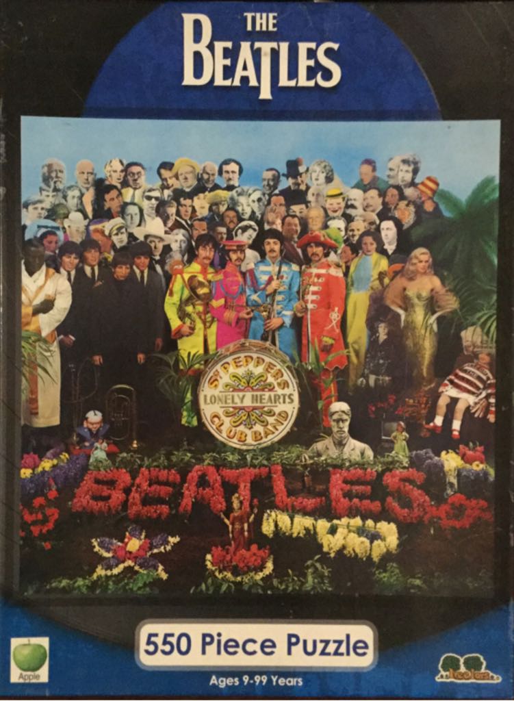 Aristodogs Bull Mastiff