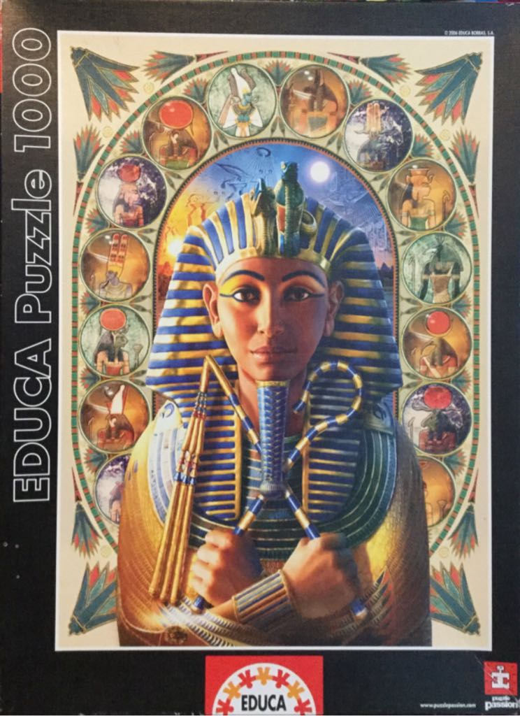 Super Mario Bros. World 1-1