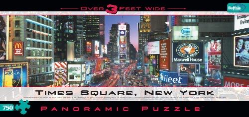 Aimee Stewart: Wild Kingdom Shelves