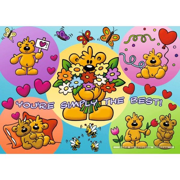 Ocean City NJ: 13th Edition