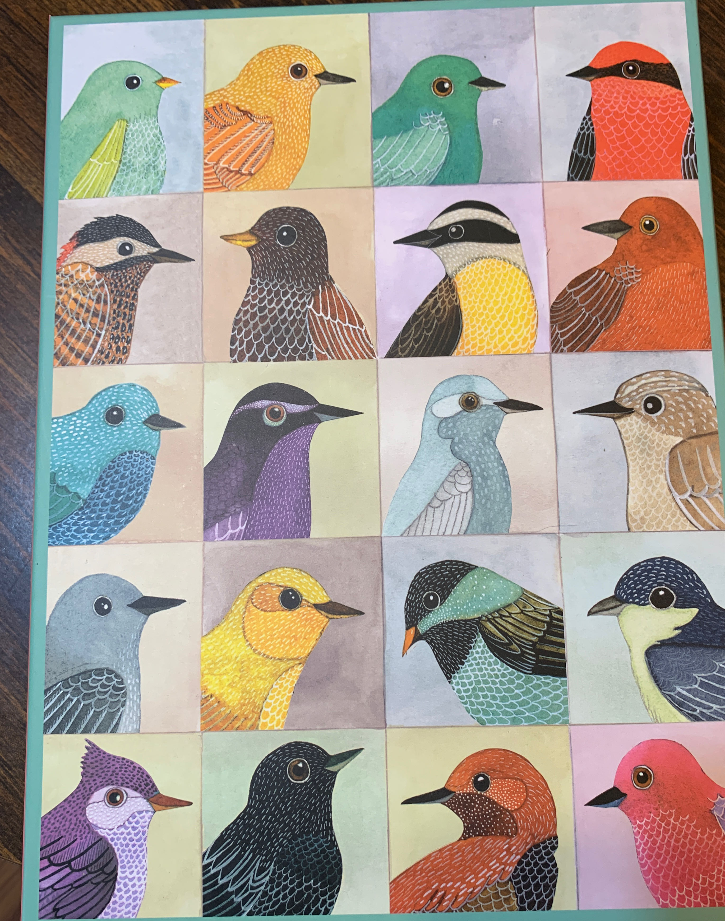 Batman,Superman and Wonder Woman- The Trinity